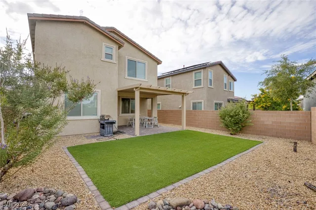 $2,900 | 976 Bluebell Brook Street, Henderson, NV 89052