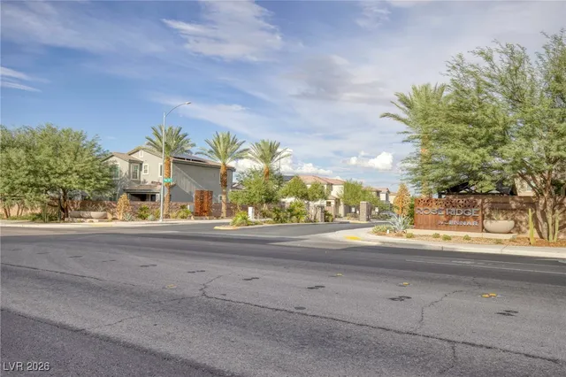 $2,900 | 976 Bluebell Brook Street, Henderson, NV 89052