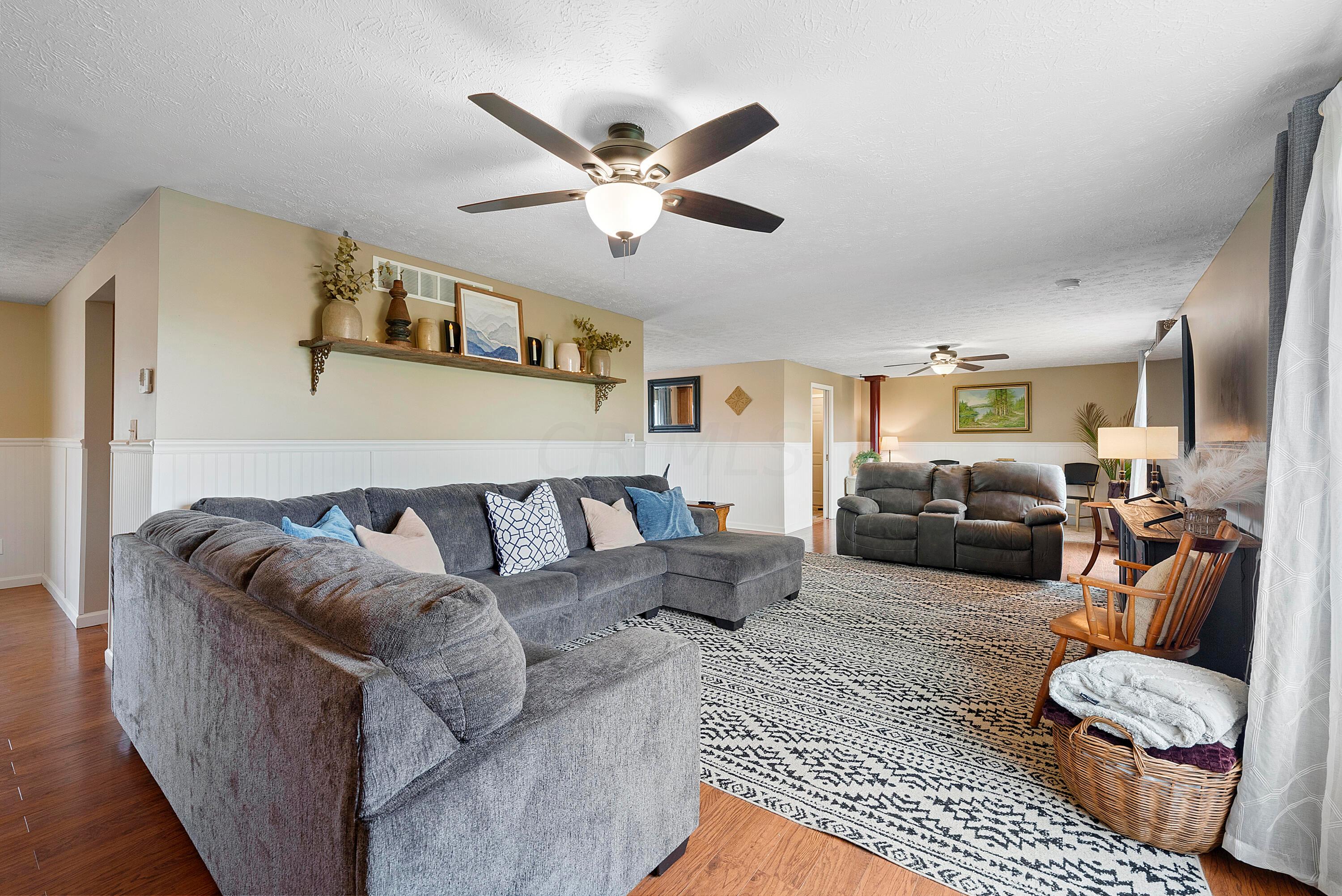 26799 Fawley Road Raymond, OH 43067 - Photo 20 of 72 DSC05293
