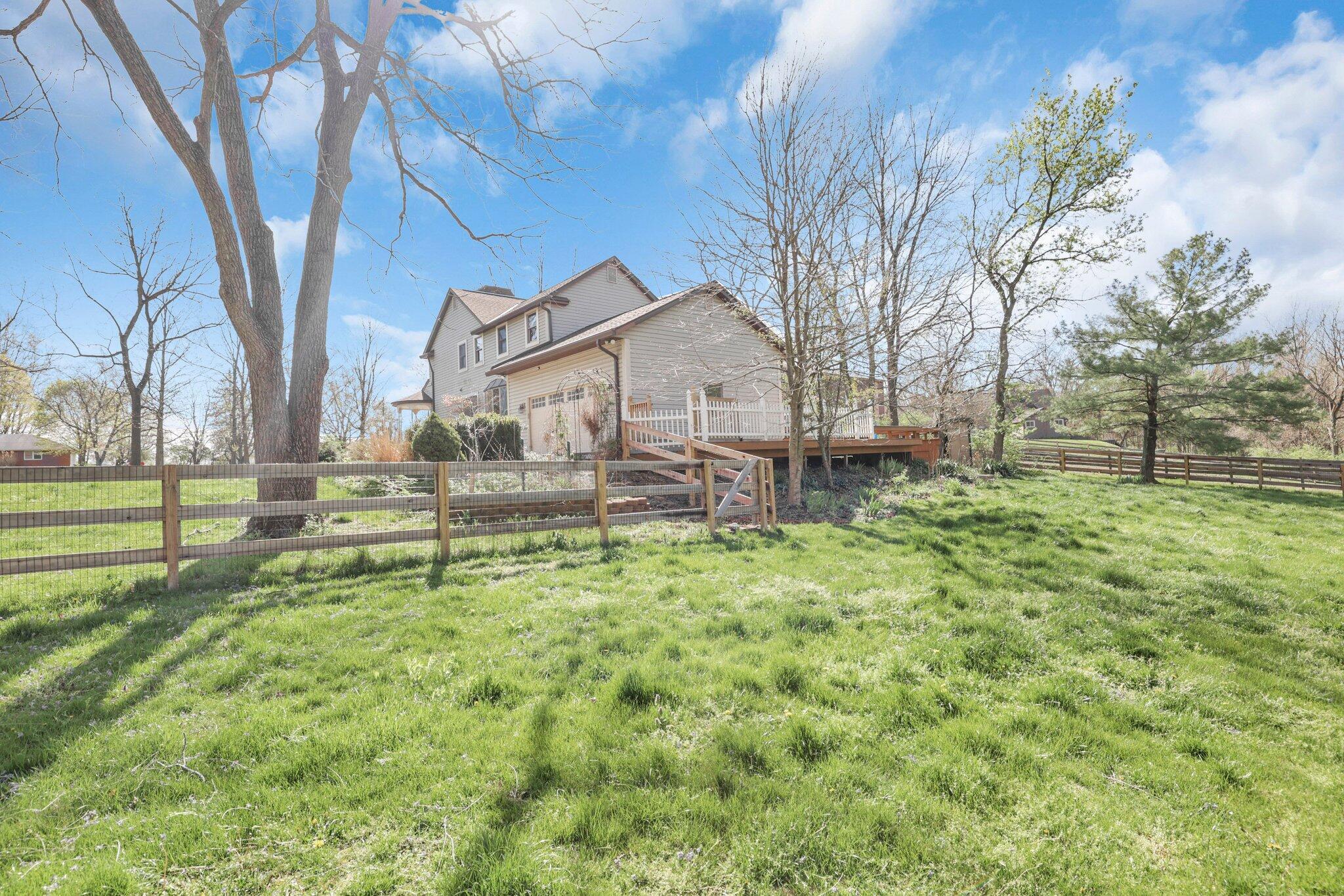 4309 Larue-Prospect Road South Prospect, OH 43342 - Photo 65 of 80 66-web-or-mls-0N4A1616