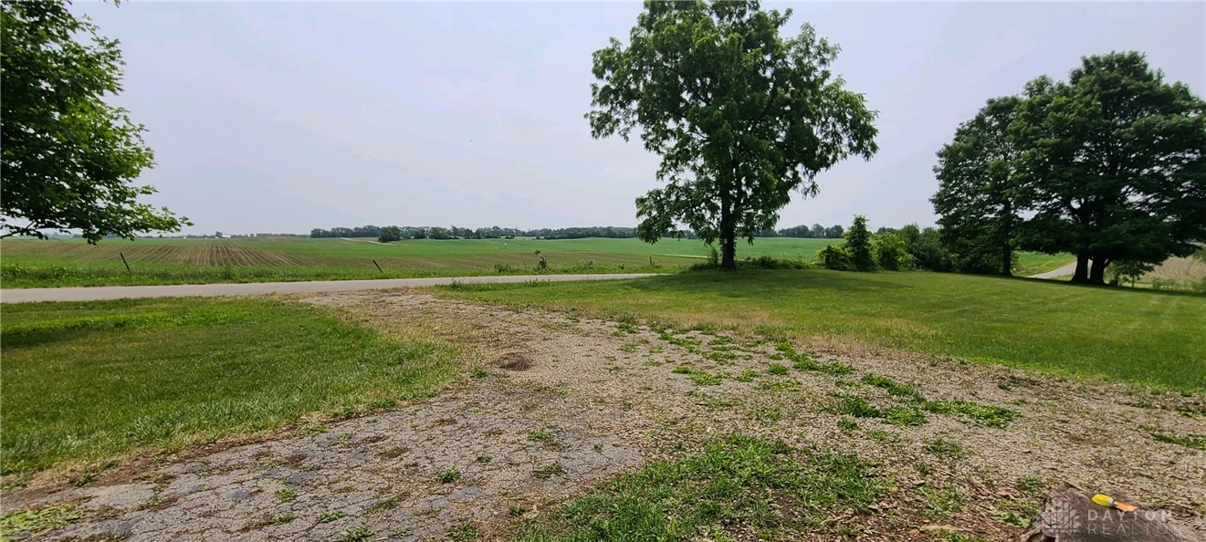 933 Borradaile Road Eaton, OH 45320 - Photo 41 of 61 Gallery Image 41