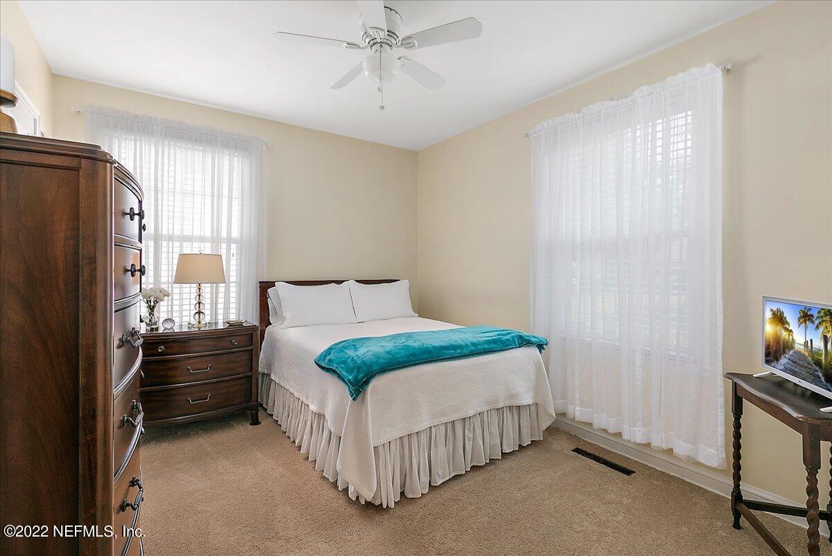 1538 Brookwood Road Jacksonville, FL 32207 - Photo 14 of 28 Bedroom