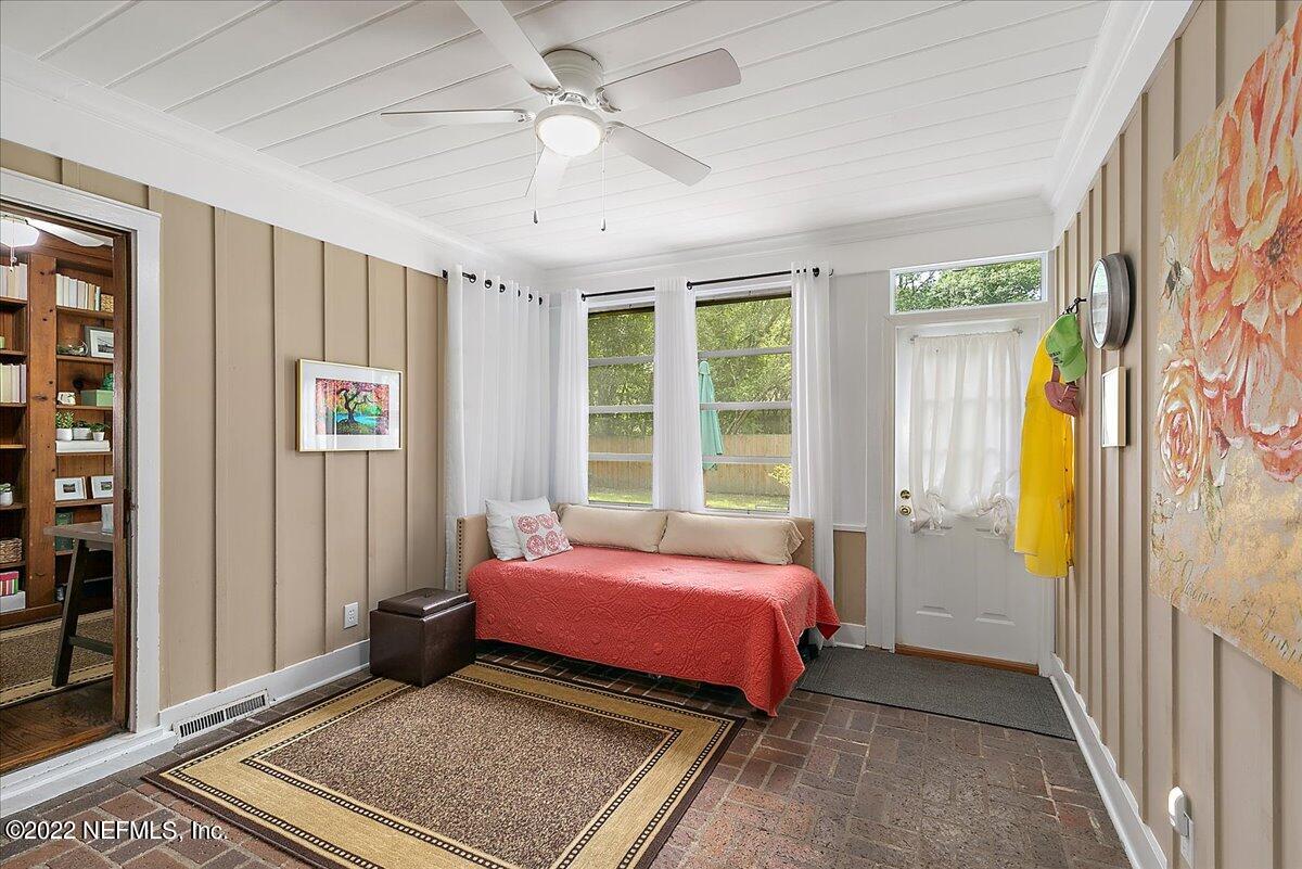 1538 Brookwood Road Jacksonville, FL 32207 - Photo 15 of 28 Den