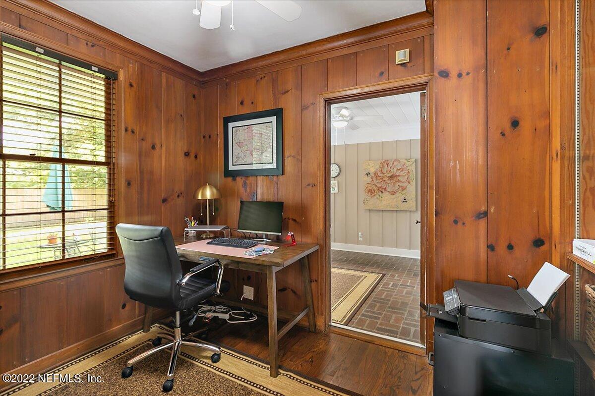 1538 Brookwood Road Jacksonville, FL 32207 - Photo 10 of 28 Office