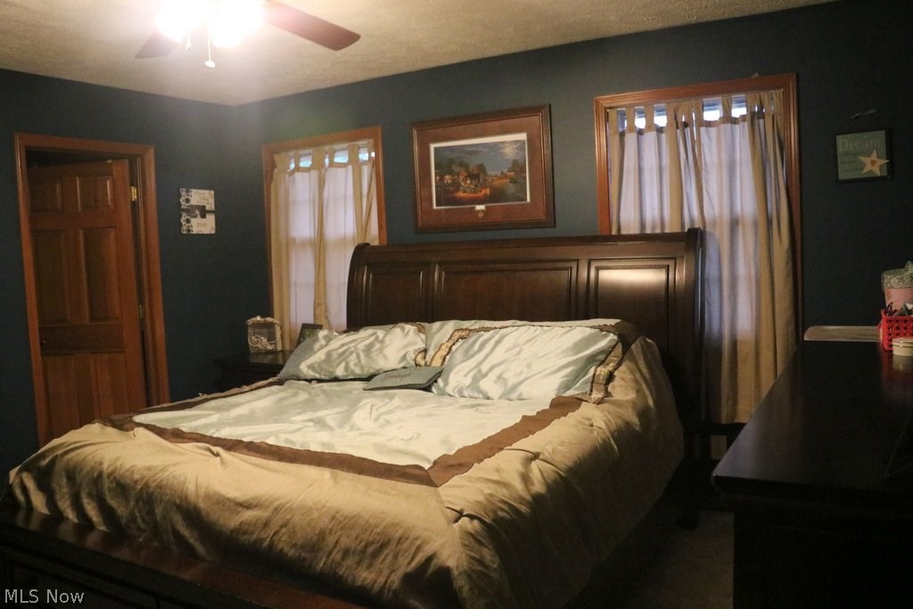 59600 Country Club Road Byesville, OH 43723 - Photo 7 of 27 Gallery Image 7