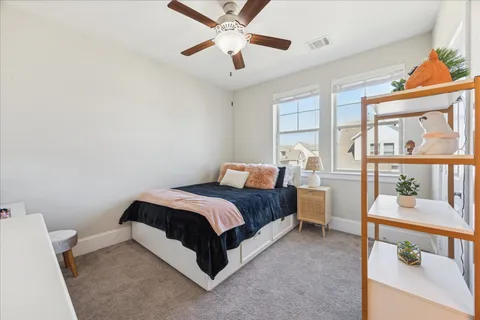 $799,000 | 8316 Barberry Branch Street, Houston, TX 77055