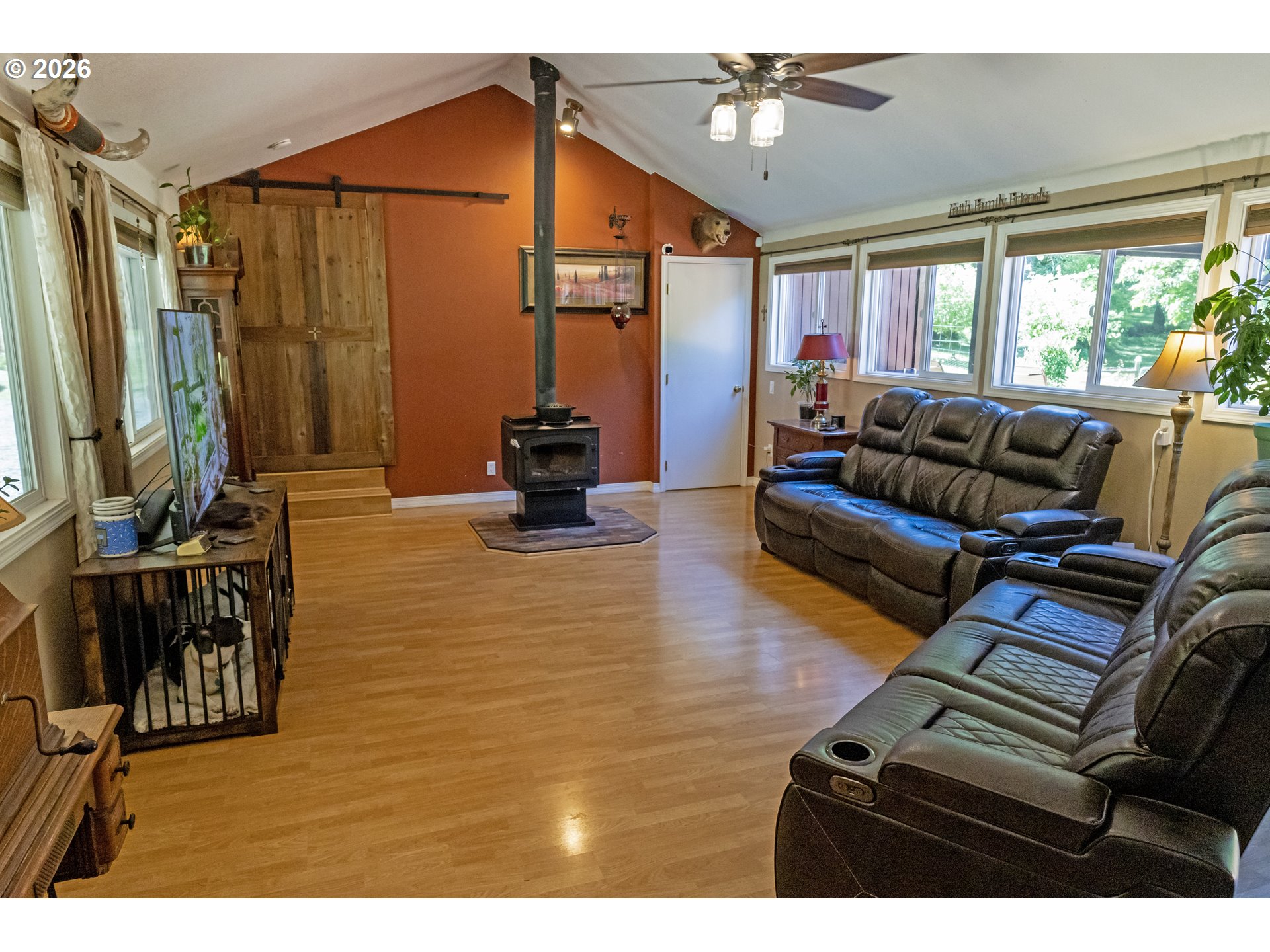 81908 Cow Creek Road Seaside, OR 97138 - Photo 28 of 40
