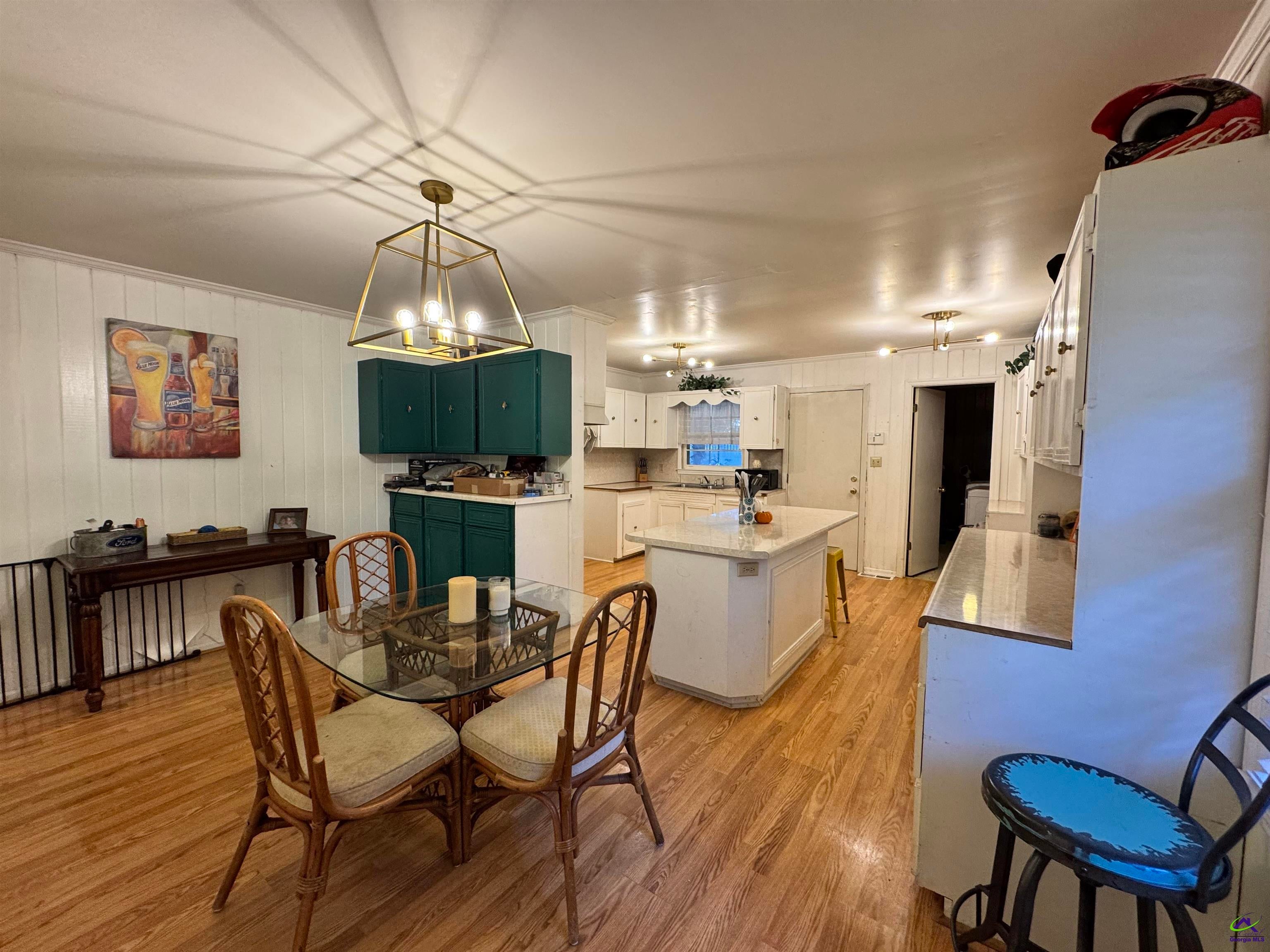 402 Coney Road Vienna, GA 31092 - Photo 26 of 48 Gallery Image 26