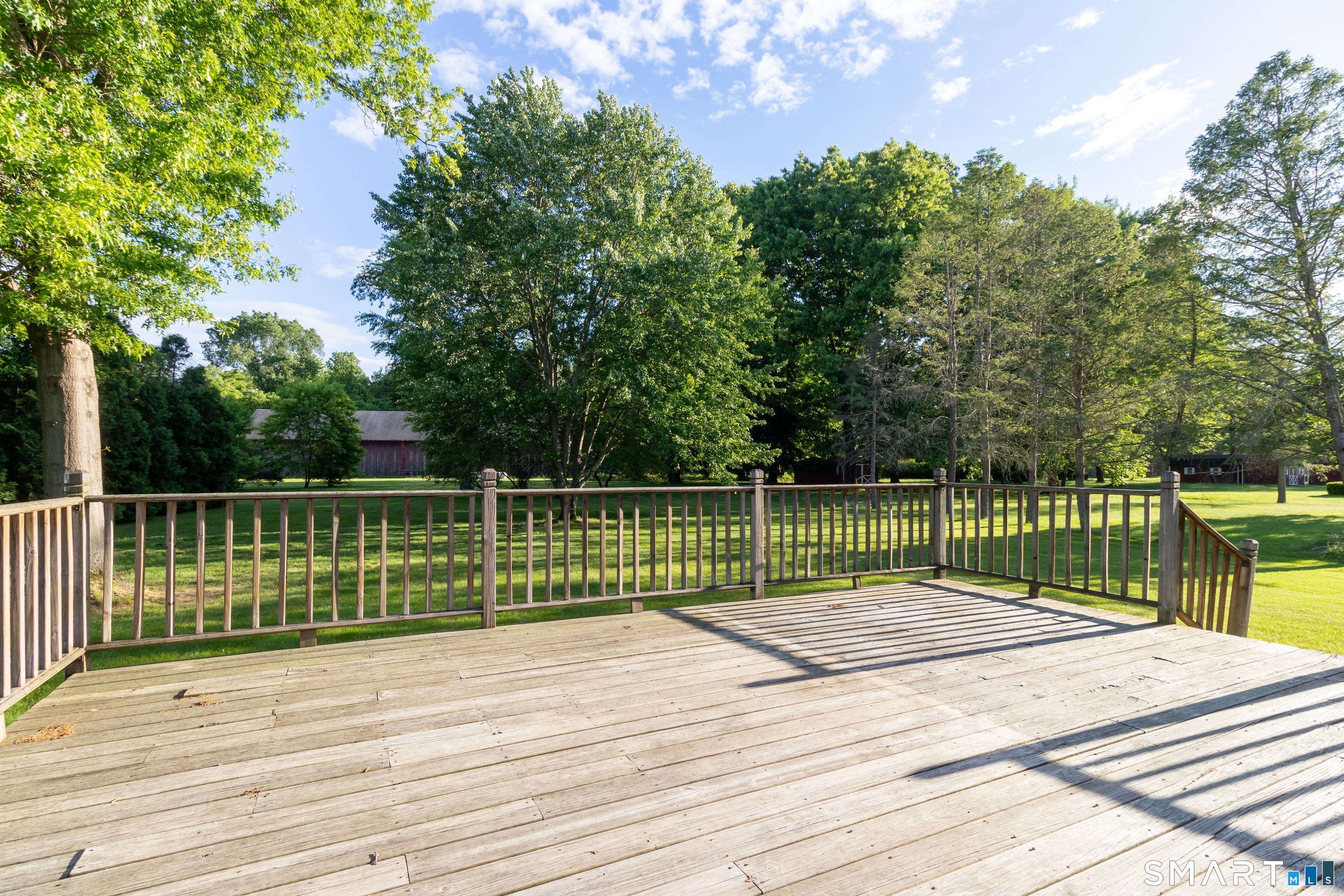 15 Kennedy Road Windsor, CT 06095 - Photo 38 of 40