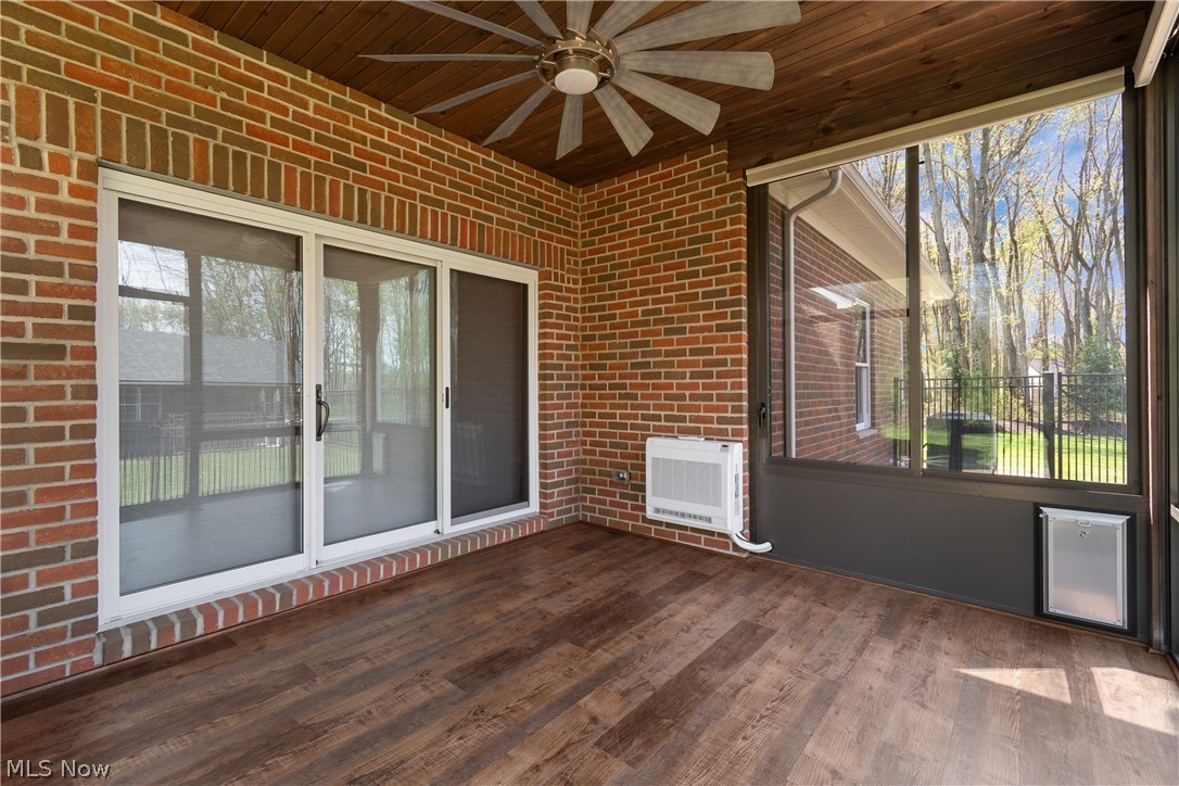 8622 Hunters Ridge Run Wadsworth, OH 44281 - Photo 27 of 43