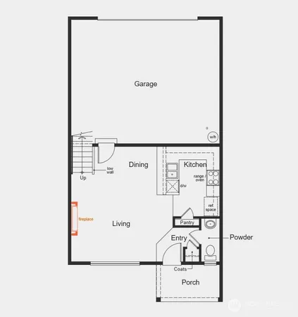 $578,900 | 4244 87th Avenue Northeast, Unit 5, Marysville, WA 98270