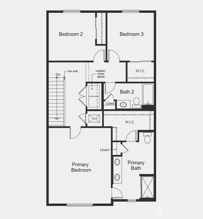 $578,900 | 4244 87th Avenue Northeast, Unit 5, Marysville, WA 98270
