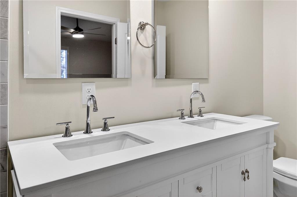 955 South Columbia Drive Decatur, GA 30030 - Photo 28 of 34 Gallery Image 28