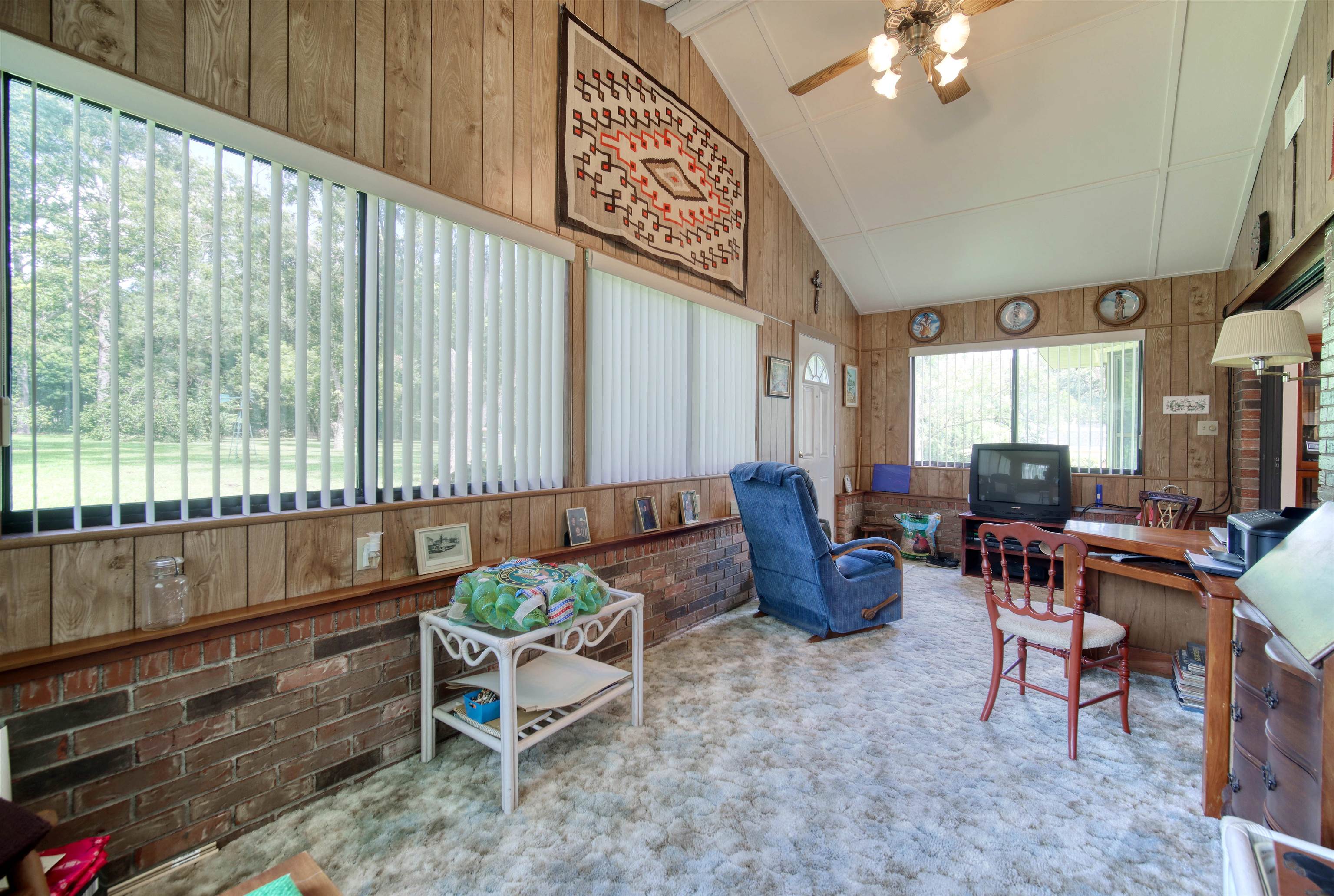 11523 Lisa Court Fairhope, AL 36532 - Photo 19 of 28