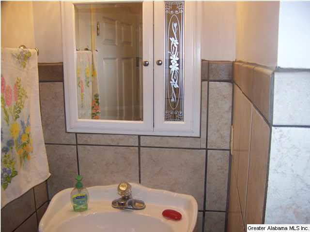 910 Lanningham Road Cleveland, AL 35049 - Photo 18 of 23