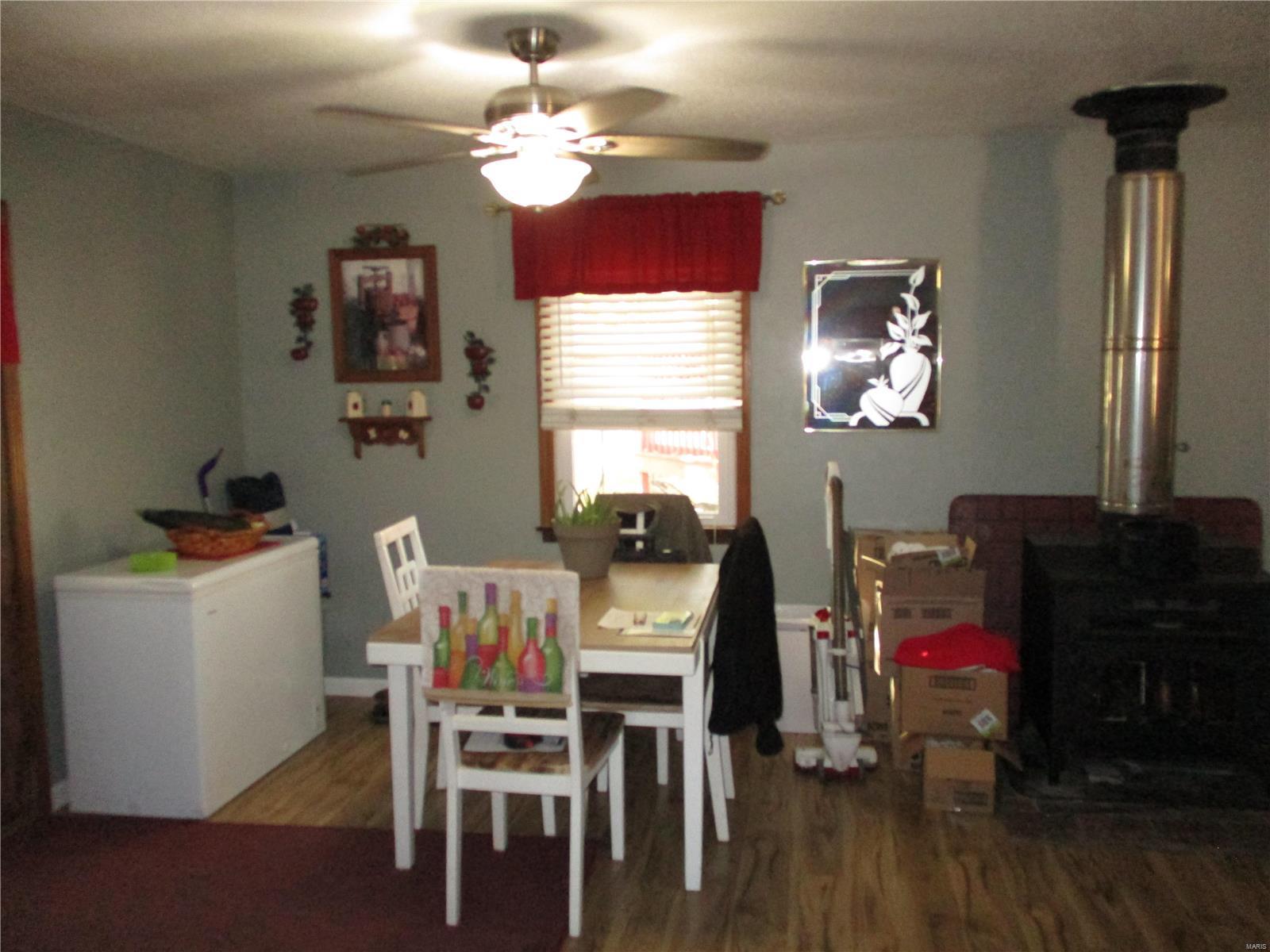 4249 Palestine Road Chester, IL 62233 - Photo 17 of 33 Gallery Image 17