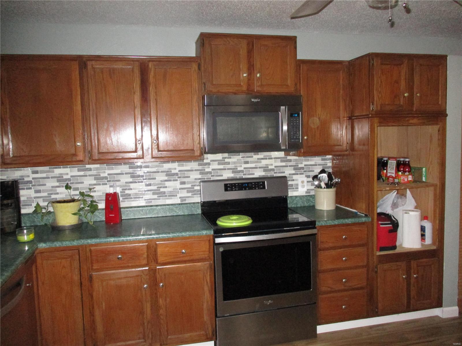 4249 Palestine Road Chester, IL 62233 - Photo 20 of 33 Gallery Image 20