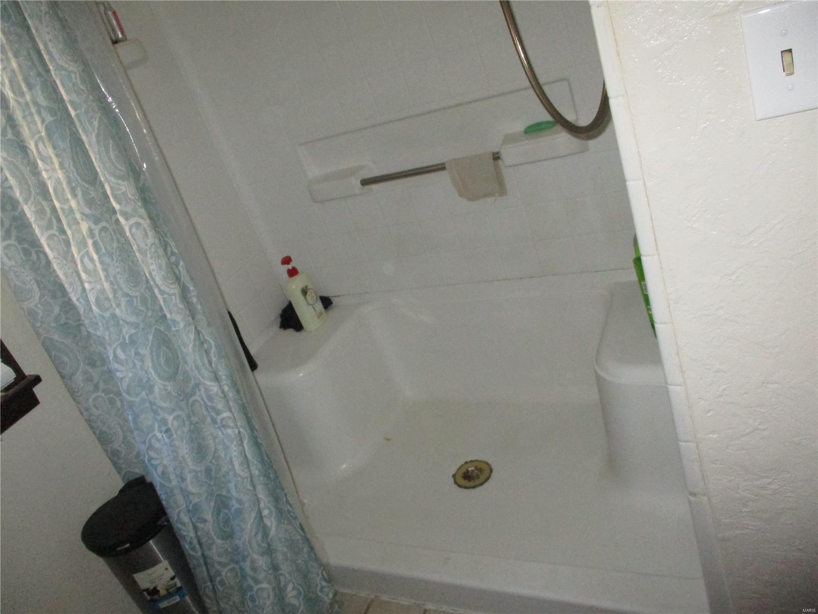 4249 Palestine Road Chester, IL 62233 - Photo 25 of 33 Gallery Image 25