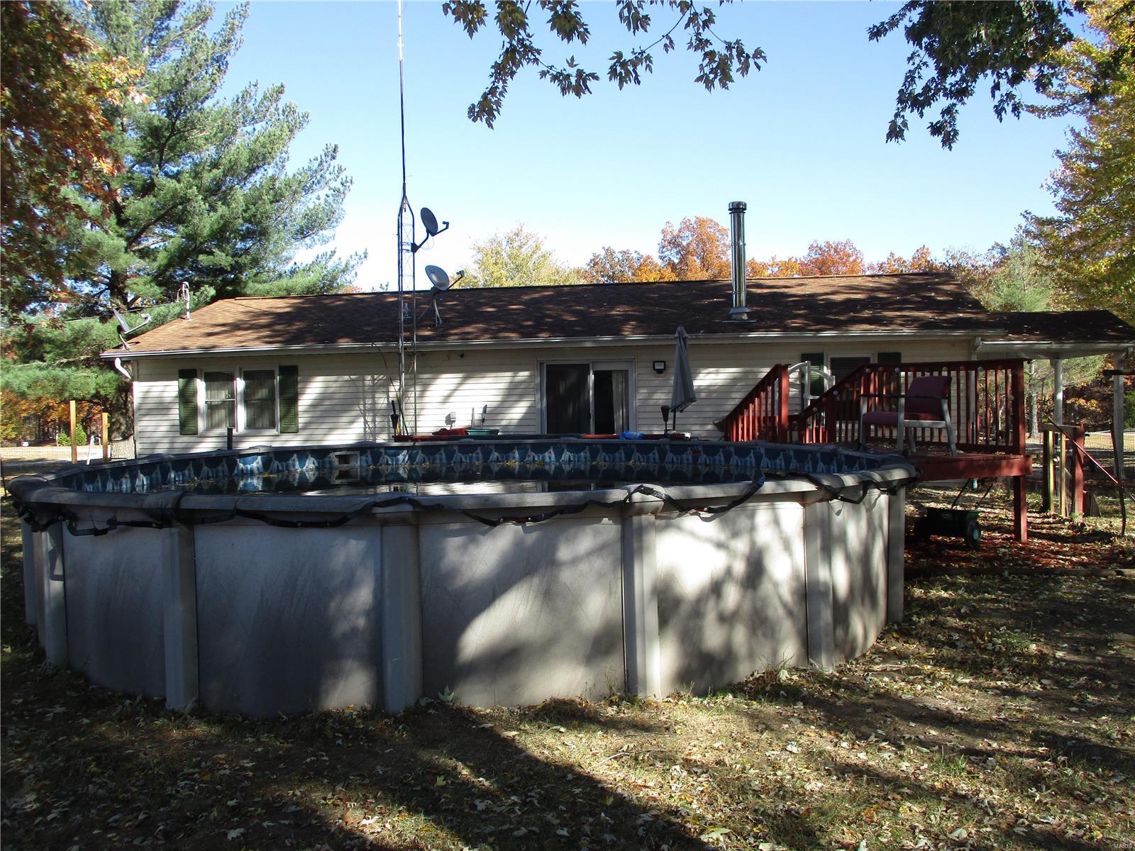 4249 Palestine Road Chester, IL 62233 - Photo 10 of 33 Gallery Image 10