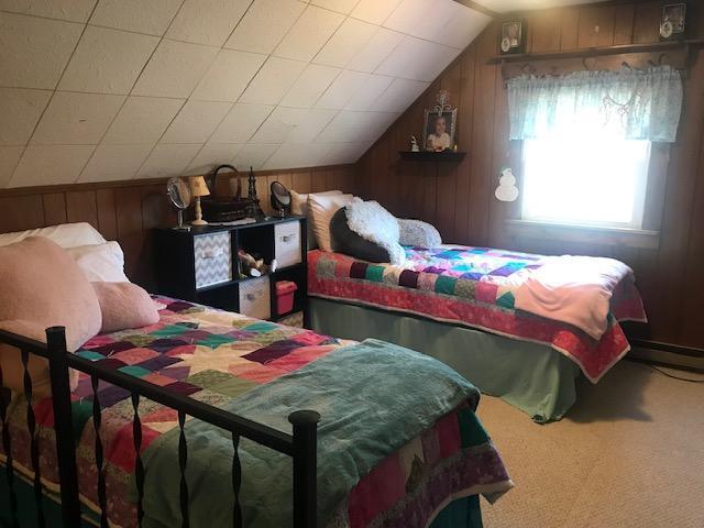 38 Co Rte 14/5 Fayetteville, WV 25840 - Photo 22 of 24 Gallery Image 22