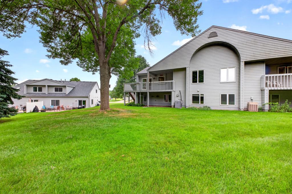 4865 Tee Court Southwest Rochester, MN 55902 - Photo 40 of 72