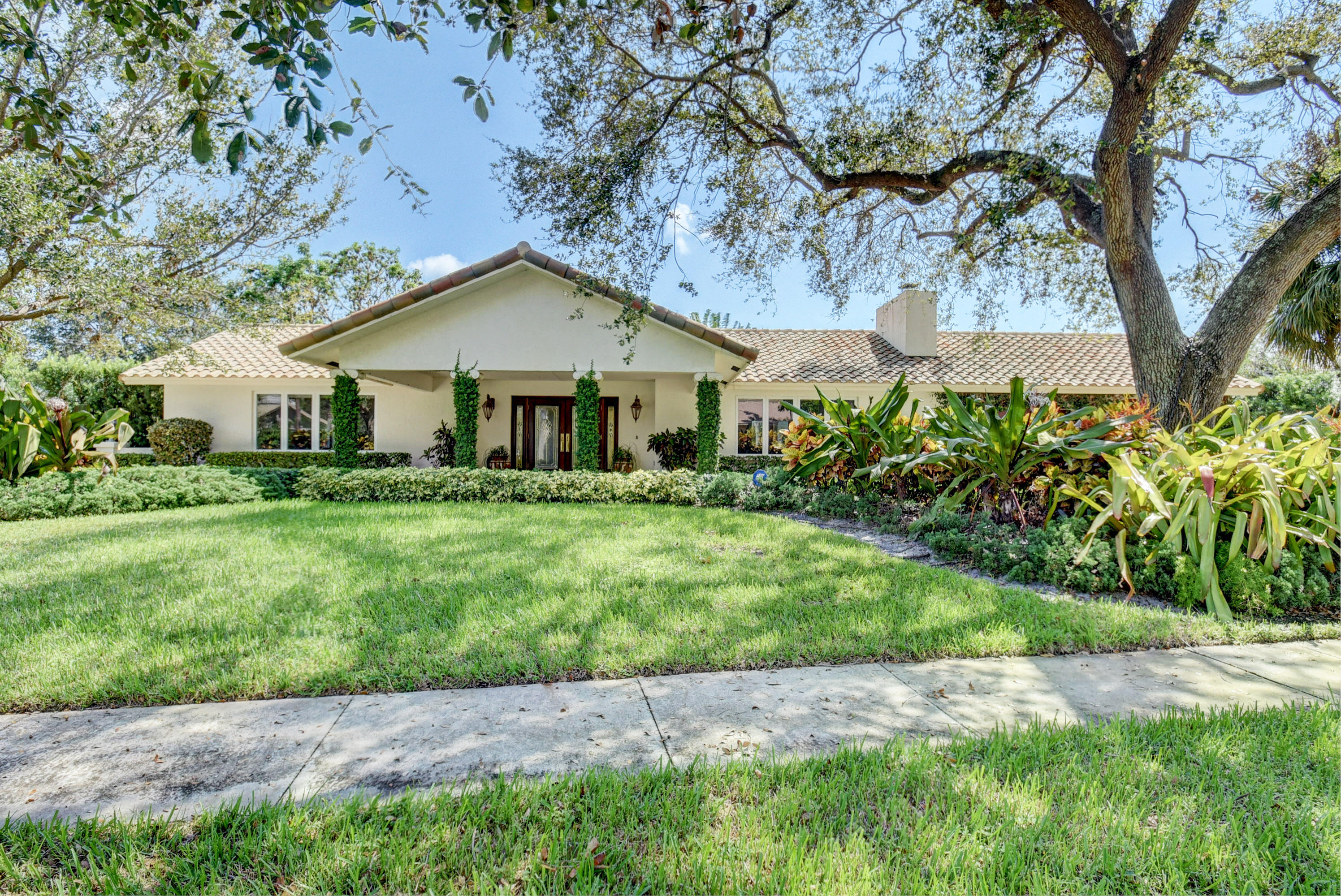 20968 Verano Way Boca Raton, FL 33433 - Photo 1 of 48 Virtuals1 (1)