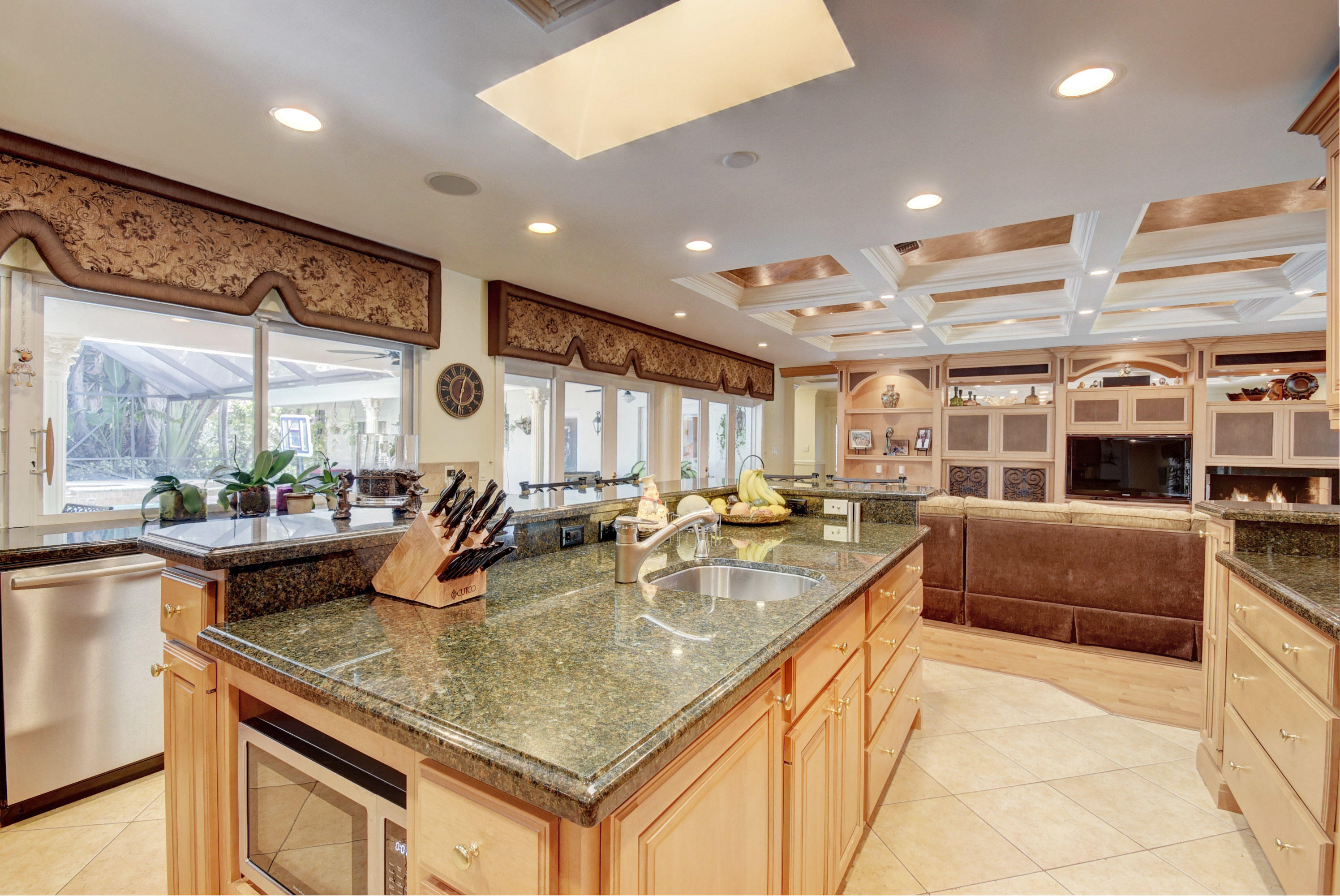 20968 Verano Way Boca Raton, FL 33433 - Photo 11 of 48 Virtuals1 (11)