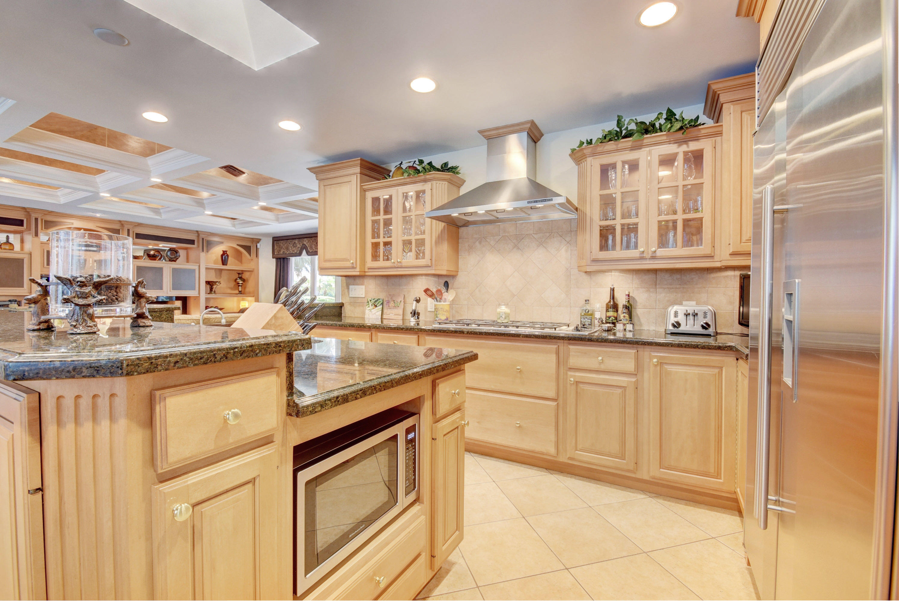 20968 Verano Way Boca Raton, FL 33433 - Photo 12 of 48 Virtuals1 (12)