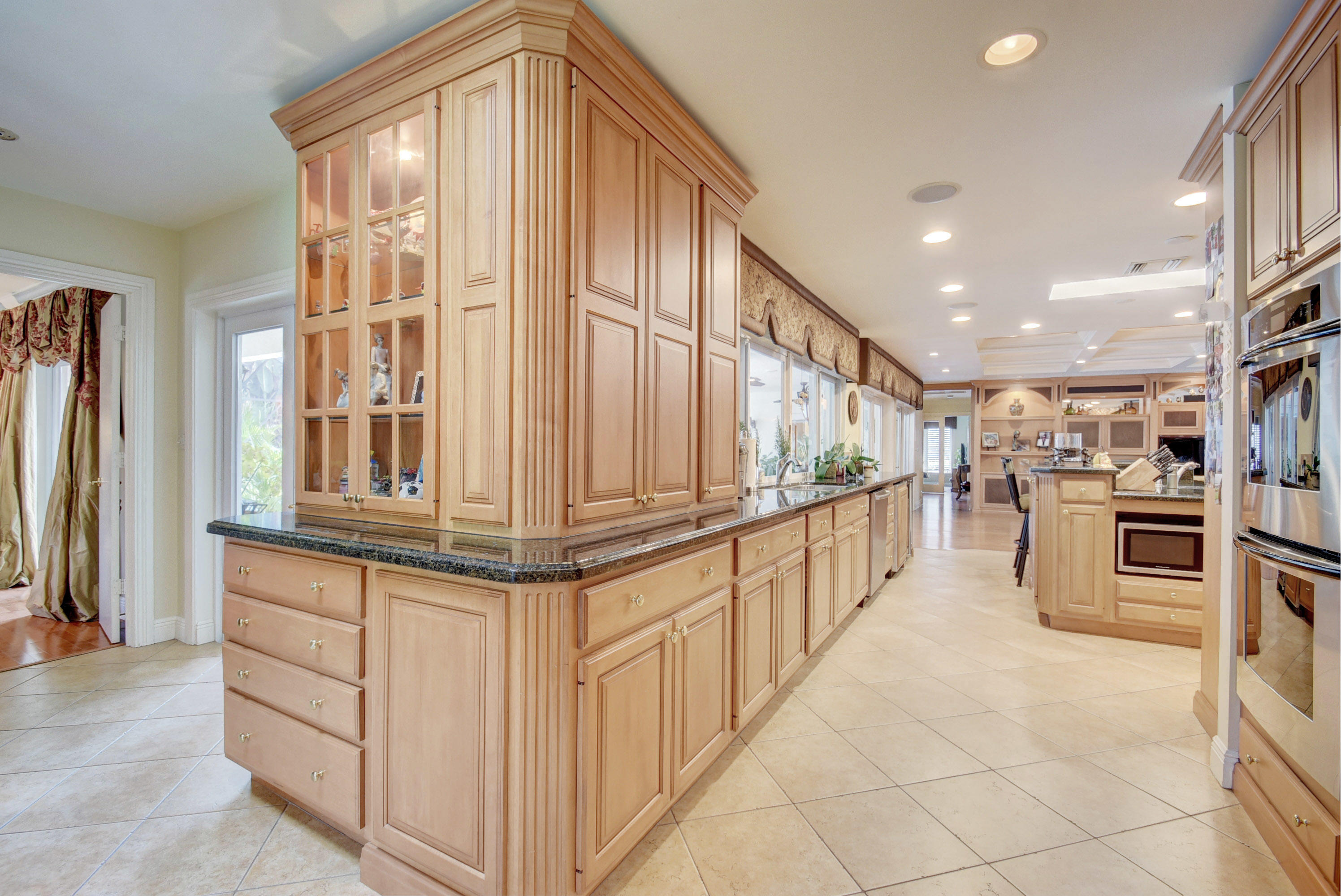 20968 Verano Way Boca Raton, FL 33433 - Photo 13 of 48 Virtuals1 (13)