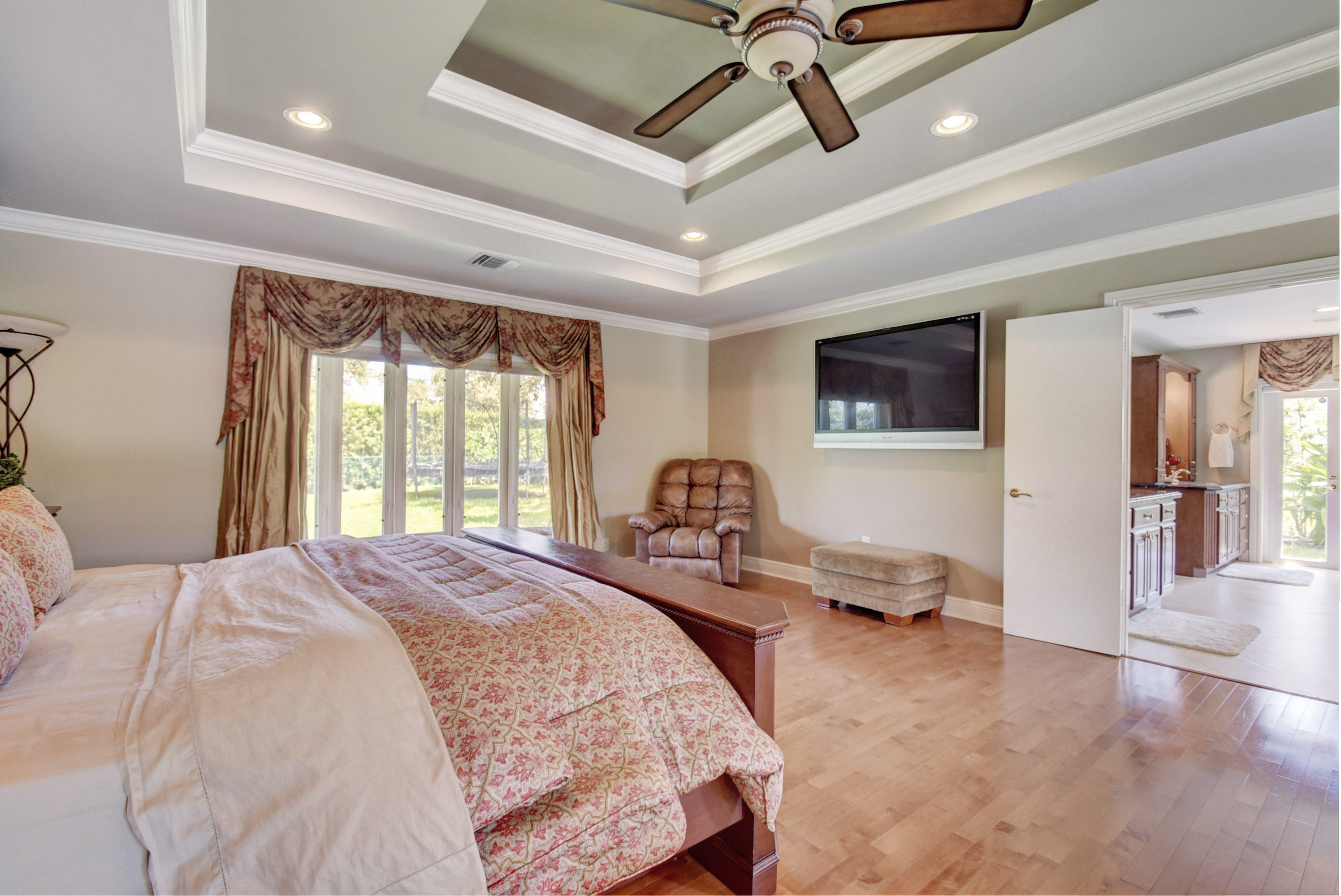 20968 Verano Way Boca Raton, FL 33433 - Photo 18 of 48 Virtuals1 (18)