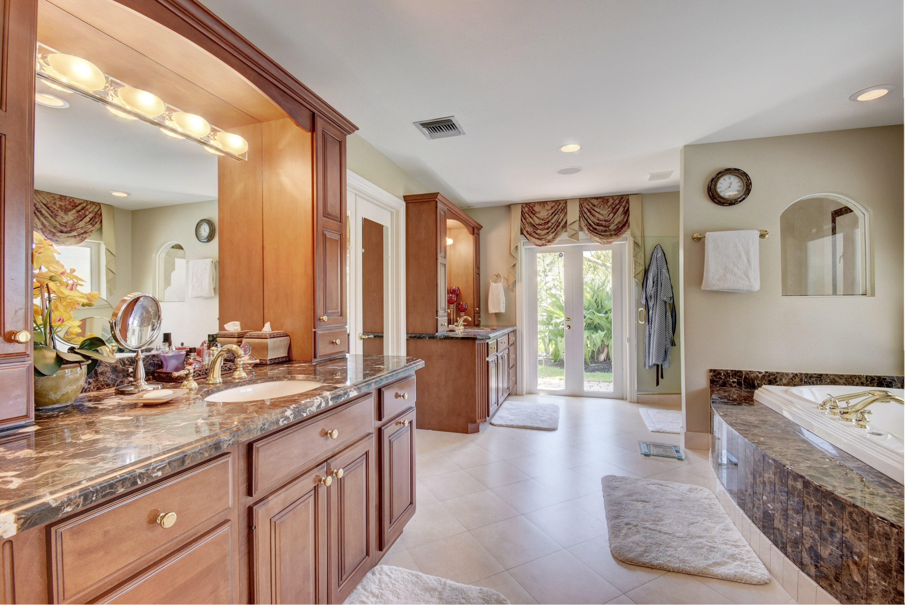 20968 Verano Way Boca Raton, FL 33433 - Photo 19 of 48 Virtuals1 (19)