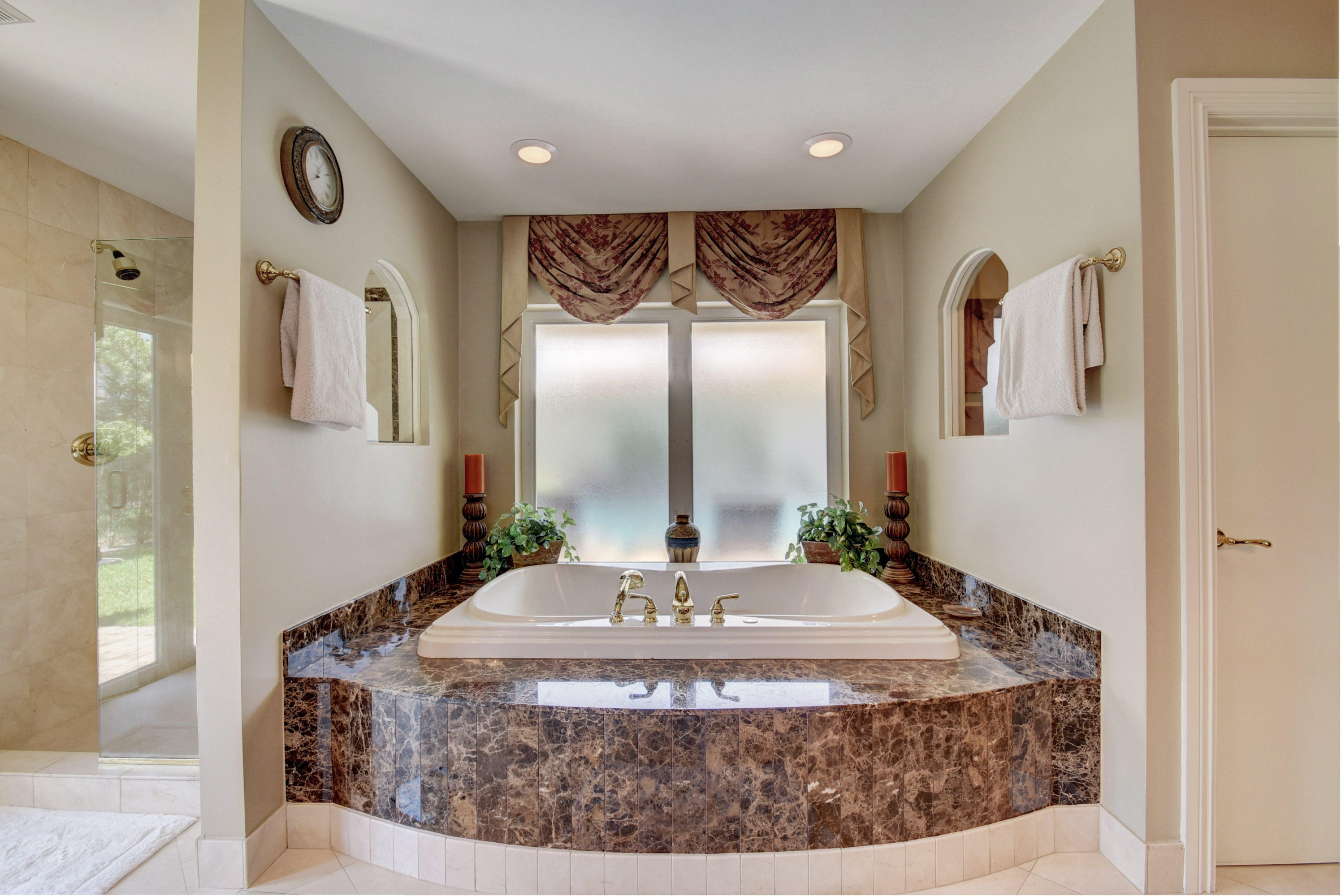 20968 Verano Way Boca Raton, FL 33433 - Photo 20 of 48 Virtuals1 (20)