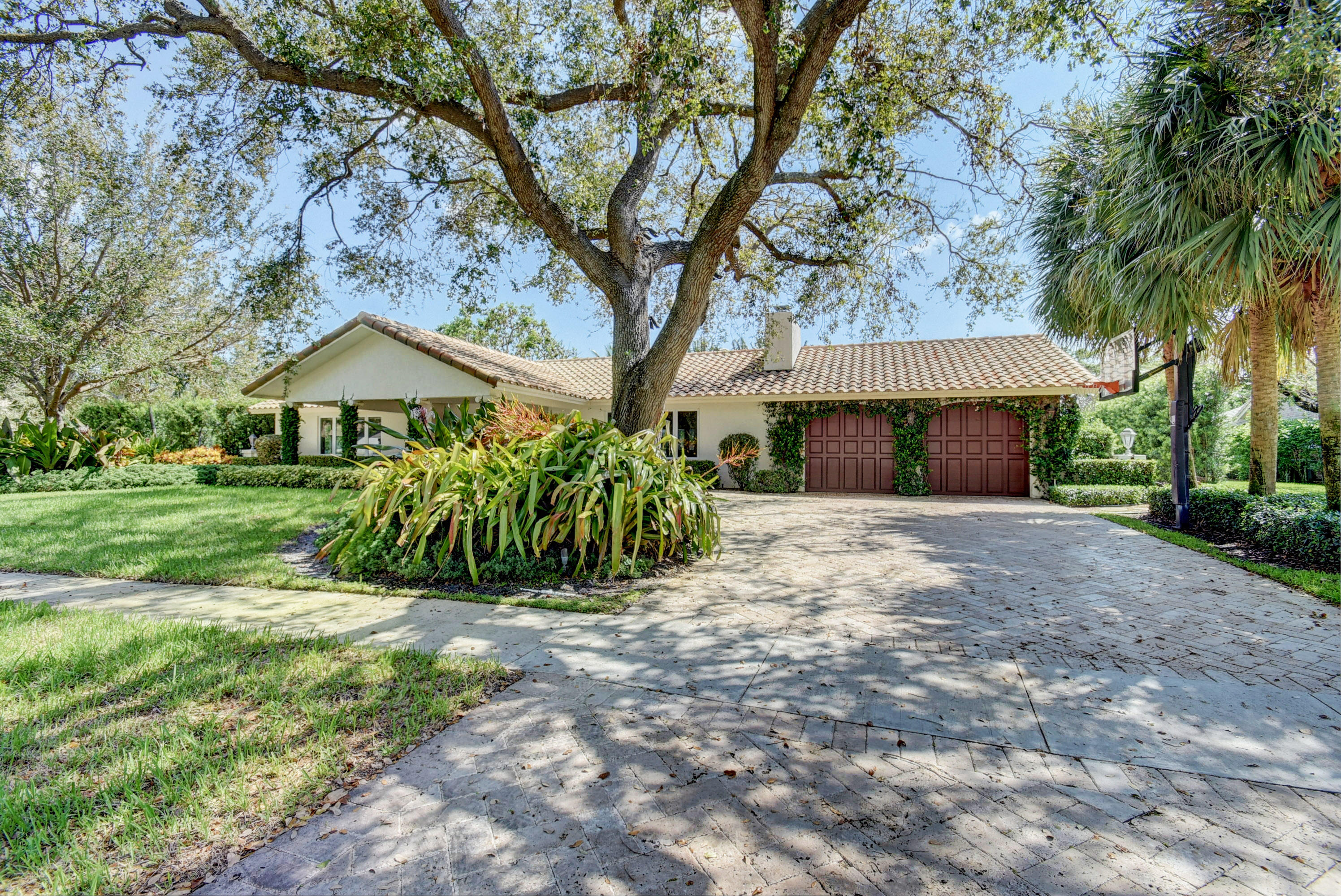 20968 Verano Way Boca Raton, FL 33433 - Photo 2 of 48 Virtuals1 (2)