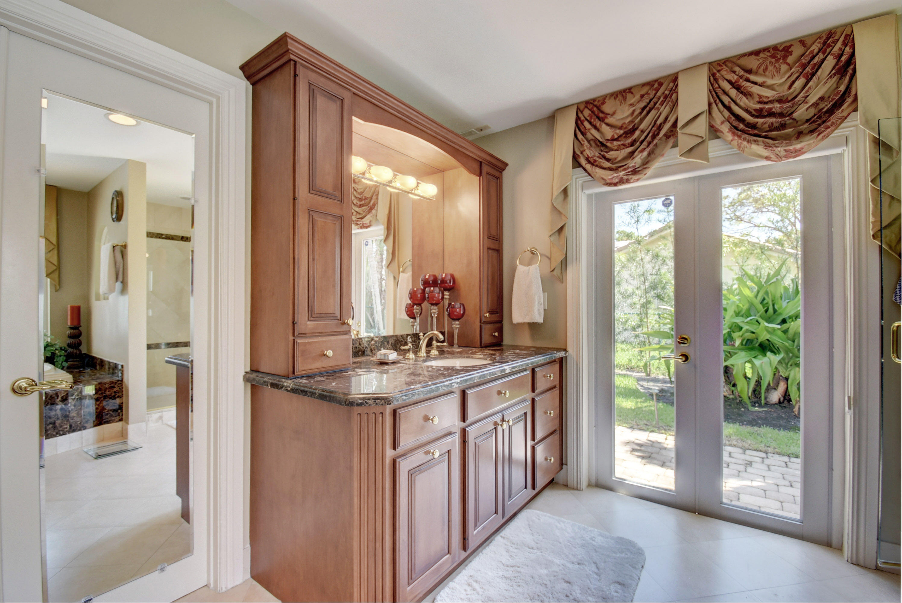 20968 Verano Way Boca Raton, FL 33433 - Photo 21 of 48 Virtuals1 (21)