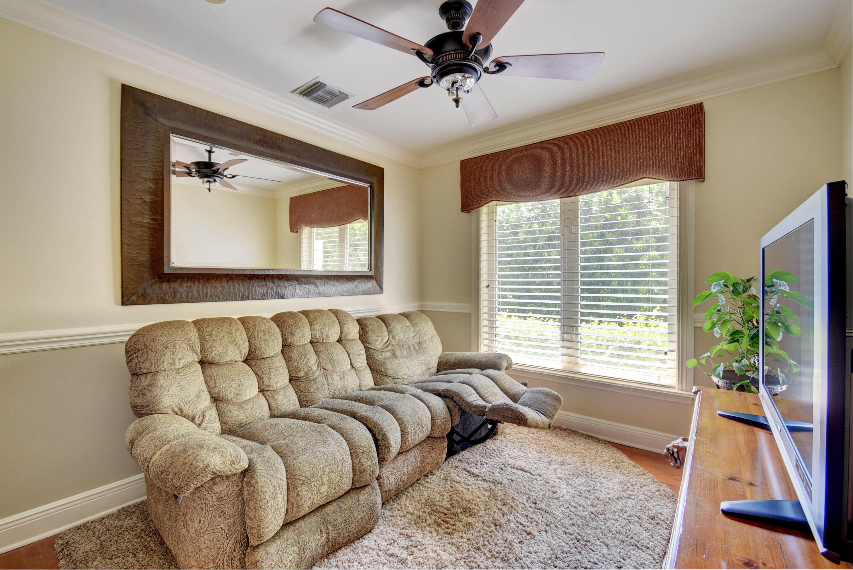 20968 Verano Way Boca Raton, FL 33433 - Photo 23 of 48 Virtuals1 (23)
