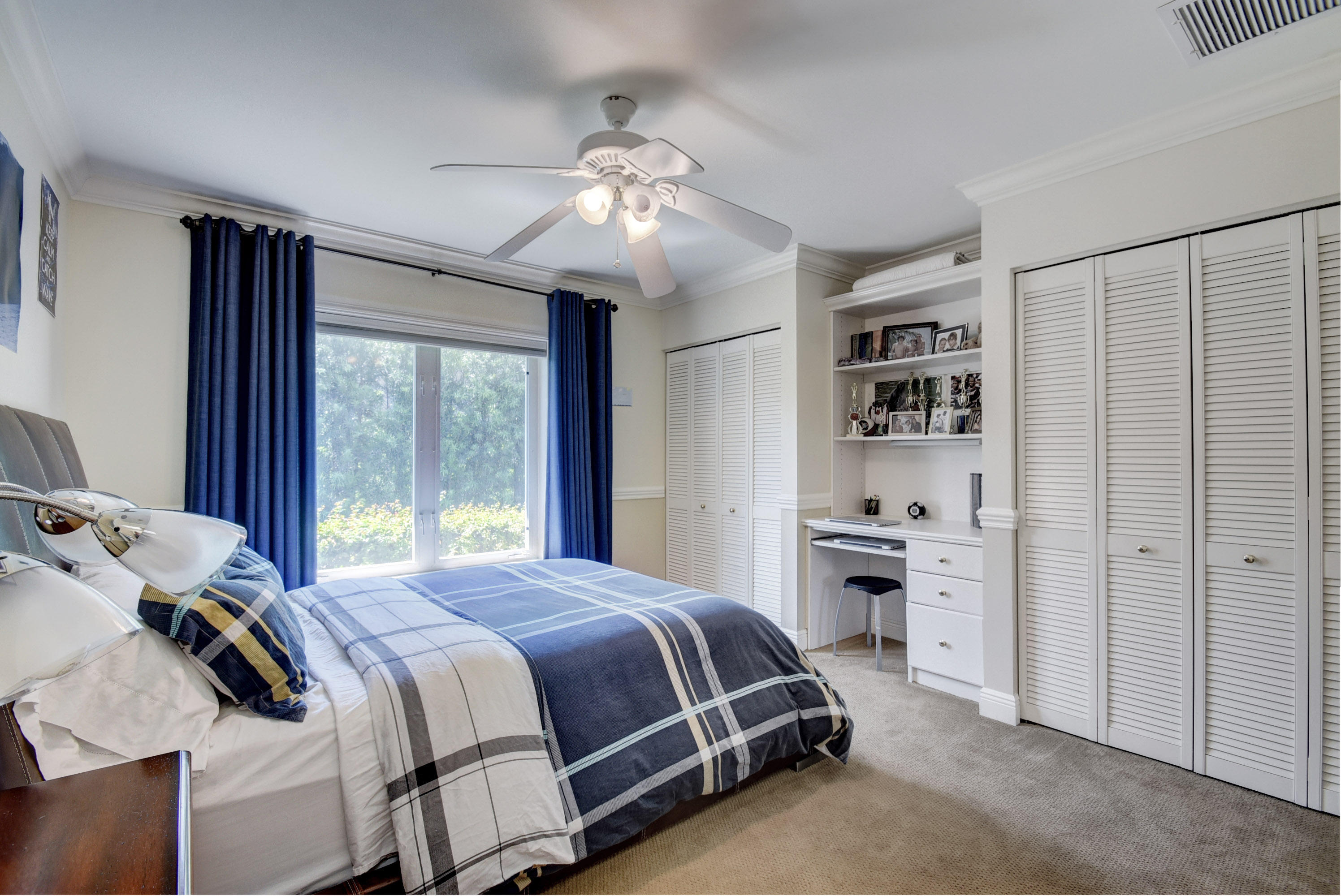 20968 Verano Way Boca Raton, FL 33433 - Photo 25 of 48 Virtuals1 (25)