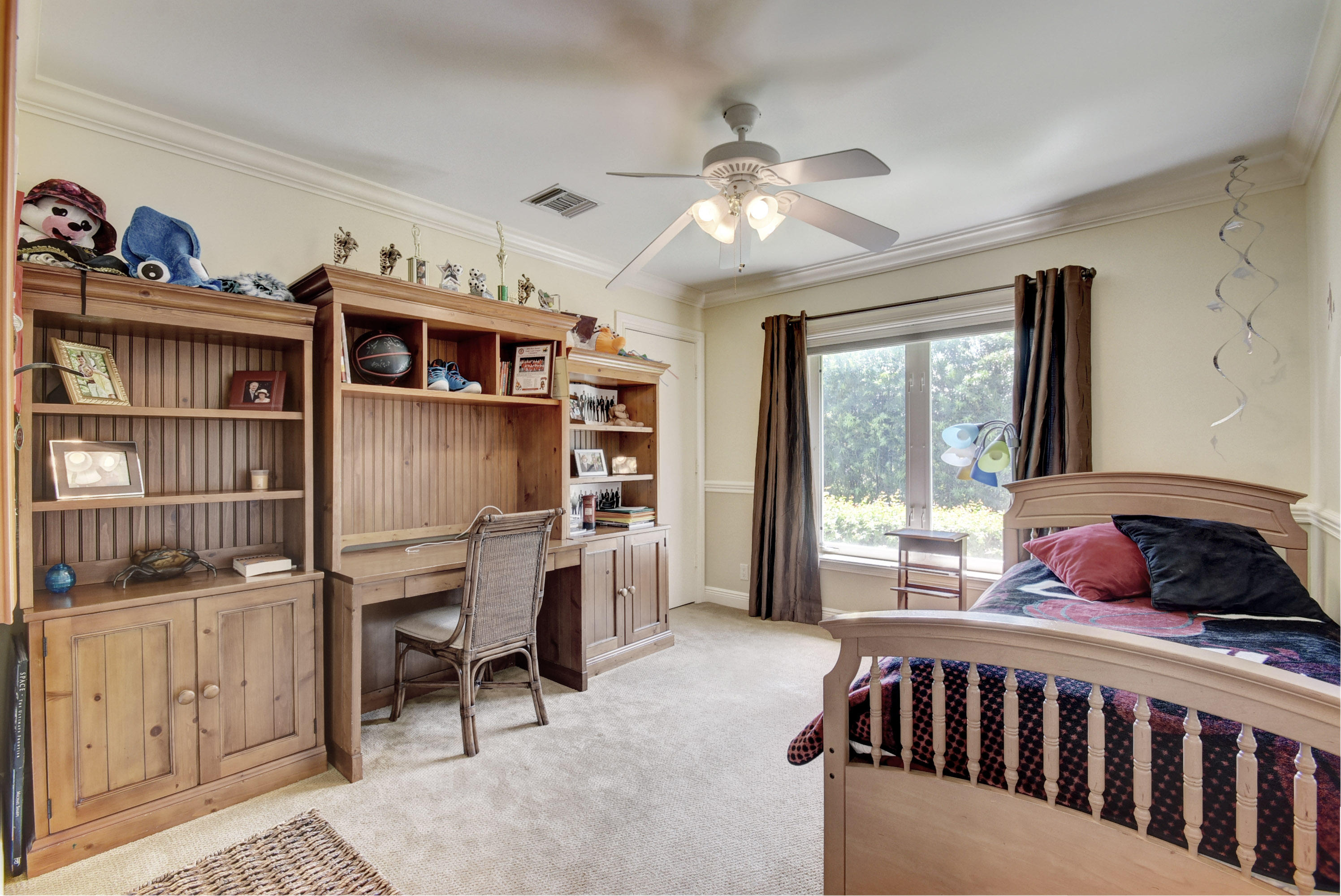 20968 Verano Way Boca Raton, FL 33433 - Photo 26 of 48 Virtuals1 (26)