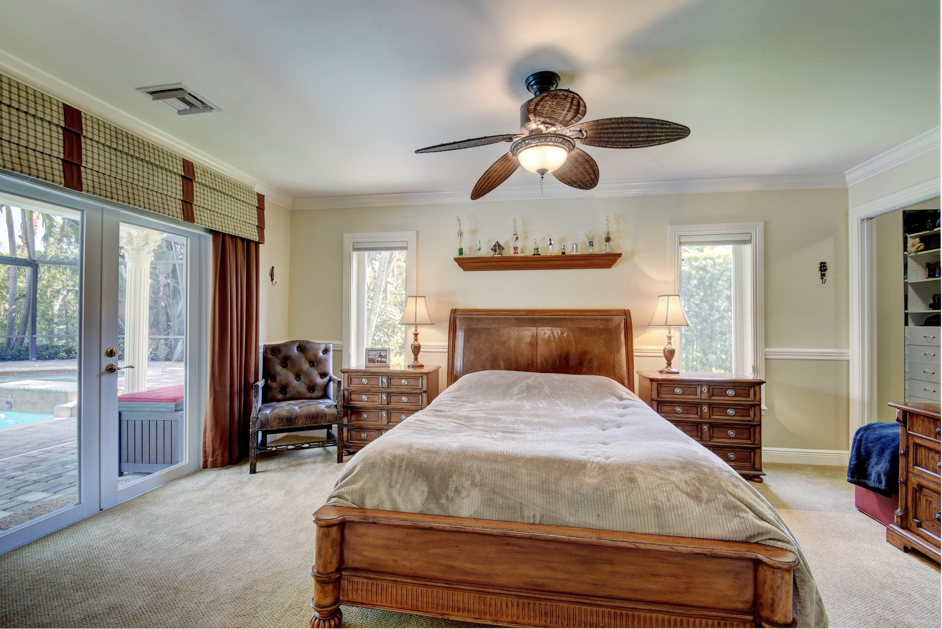 20968 Verano Way Boca Raton, FL 33433 - Photo 28 of 48 Virtuals1 (28)