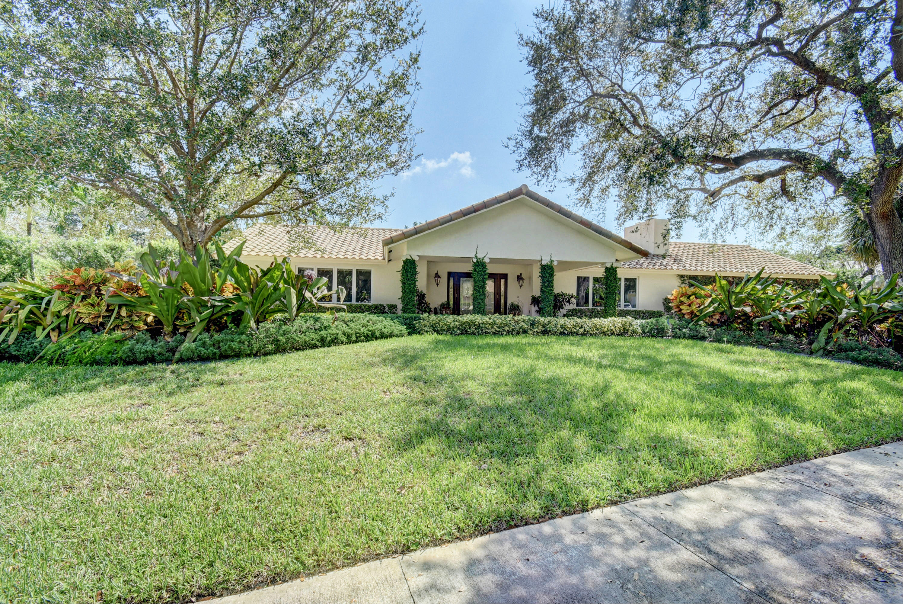 20968 Verano Way Boca Raton, FL 33433 - Photo 3 of 48 Virtuals1 (3)