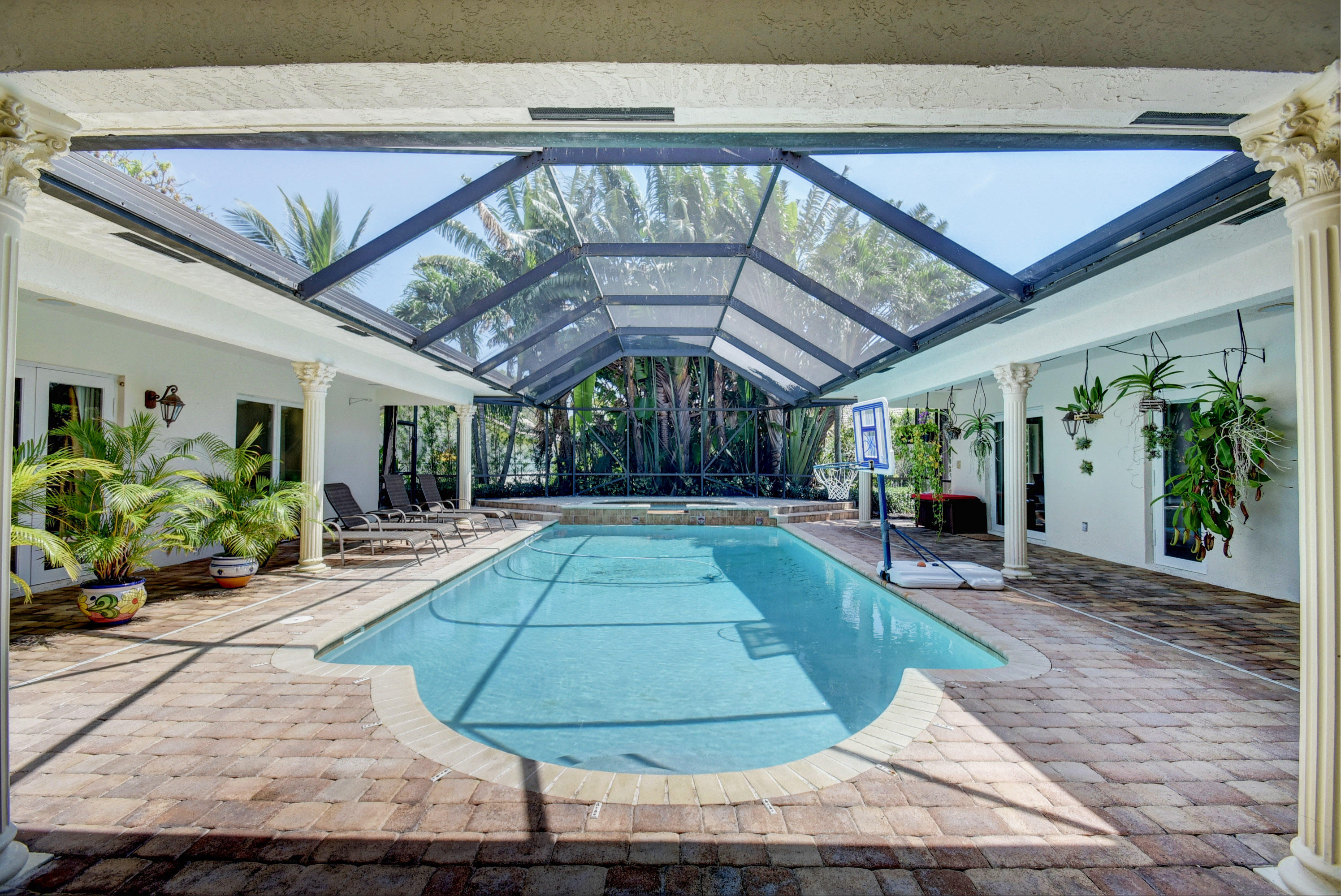 20968 Verano Way Boca Raton, FL 33433 - Photo 31 of 48 Virtuals1 (32)