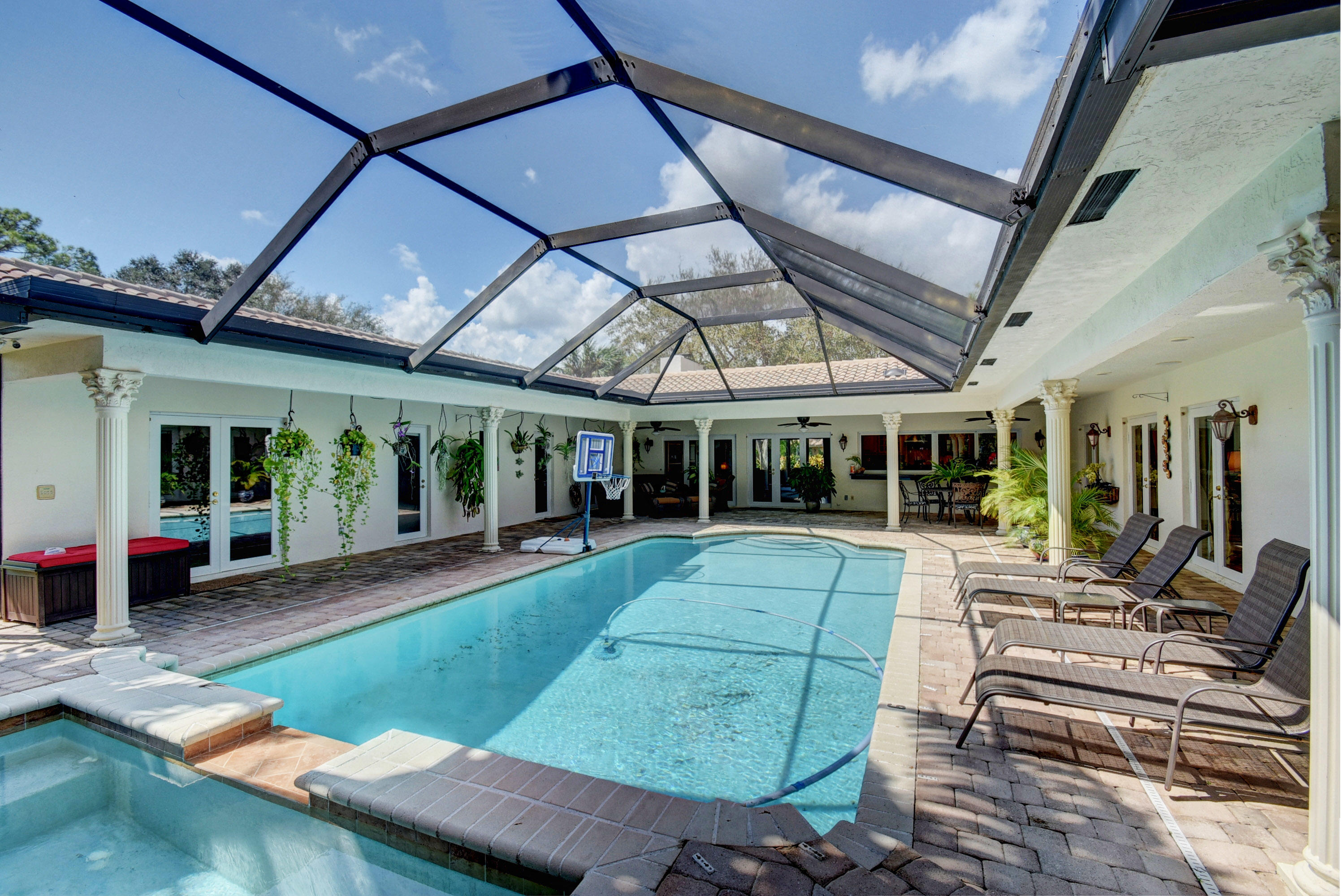 20968 Verano Way Boca Raton, FL 33433 - Photo 34 of 48 Virtuals1 (35)