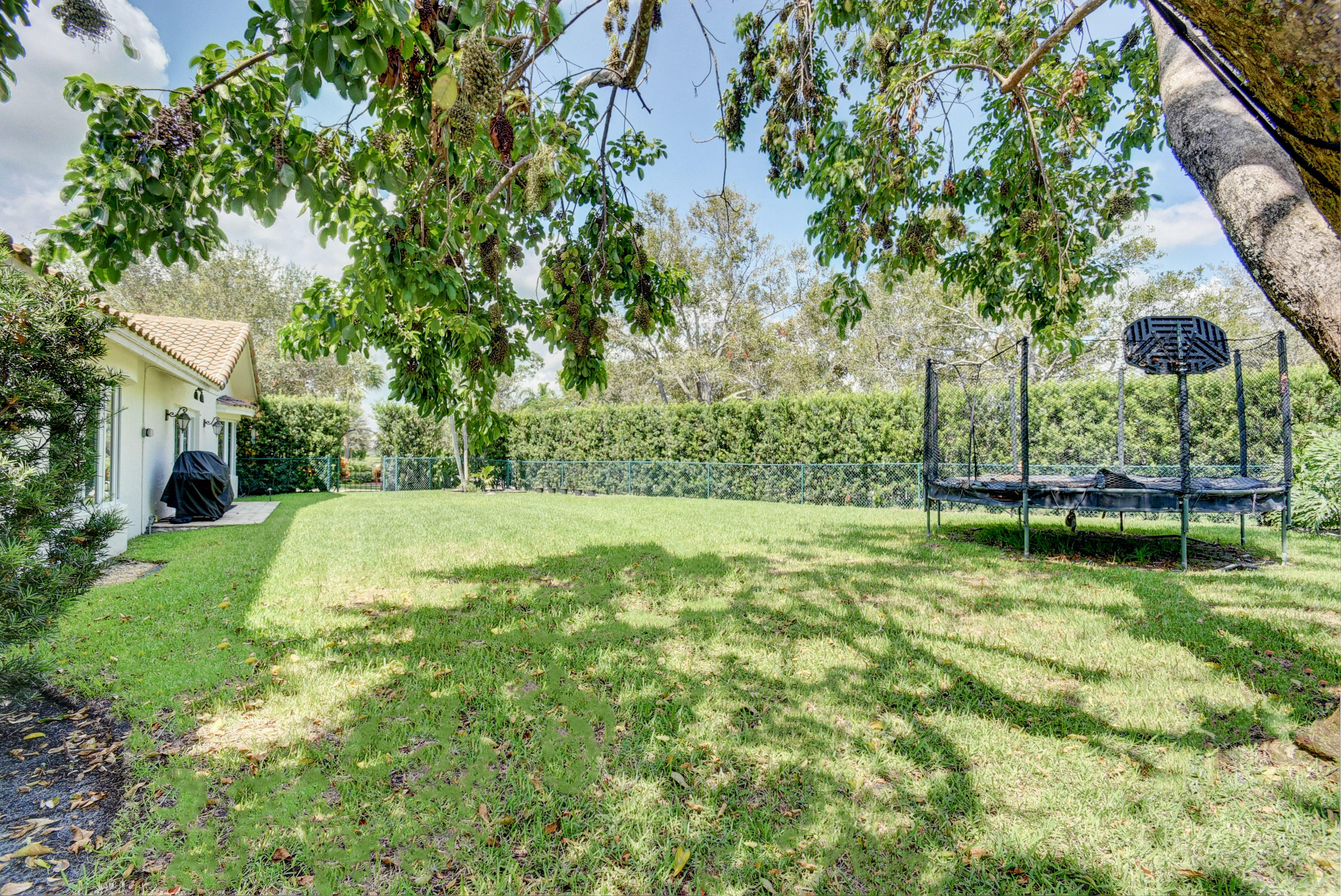 20968 Verano Way Boca Raton, FL 33433 - Photo 35 of 48 Virtuals1 (36)