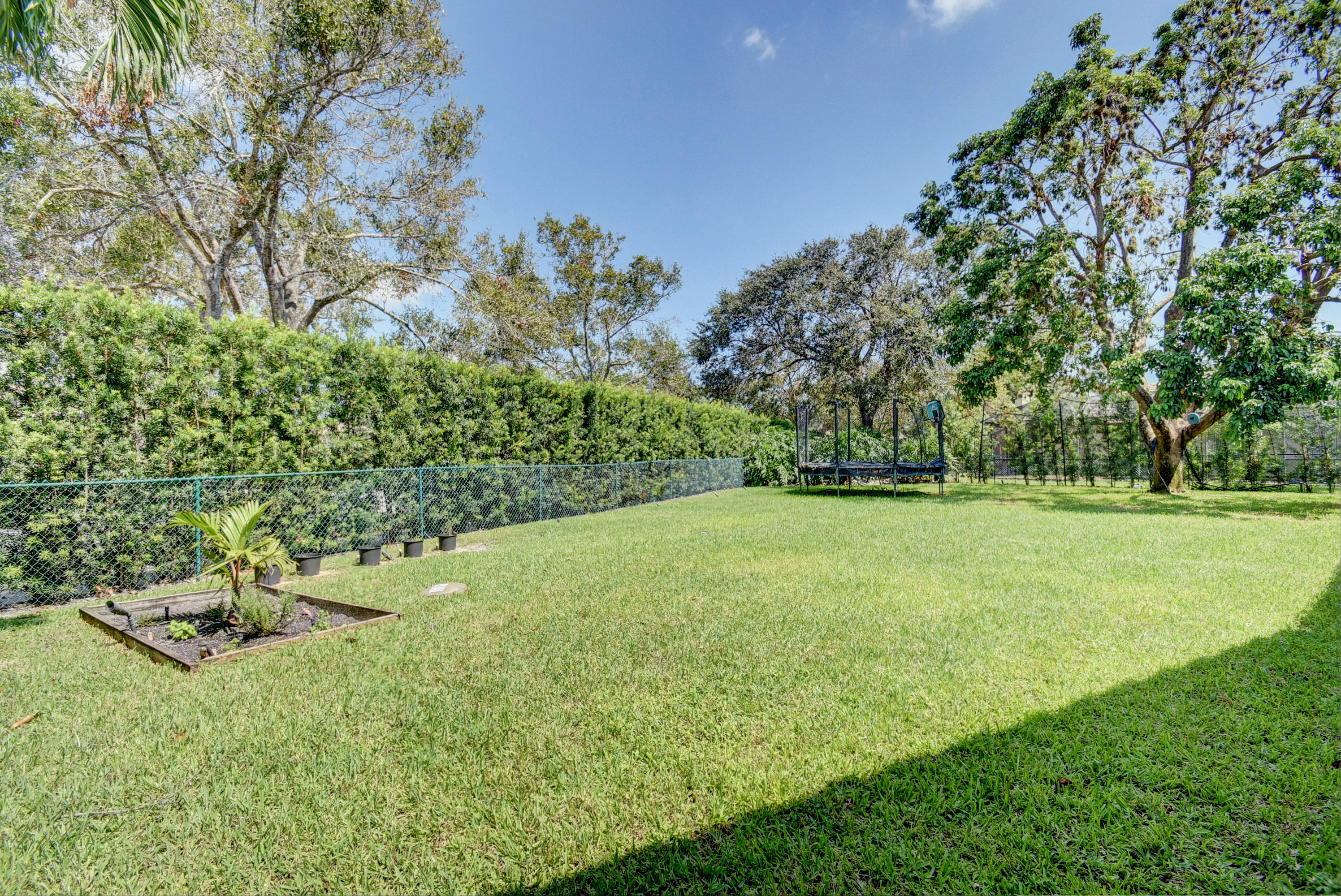 20968 Verano Way Boca Raton, FL 33433 - Photo 36 of 48 Virtuals1 (37)