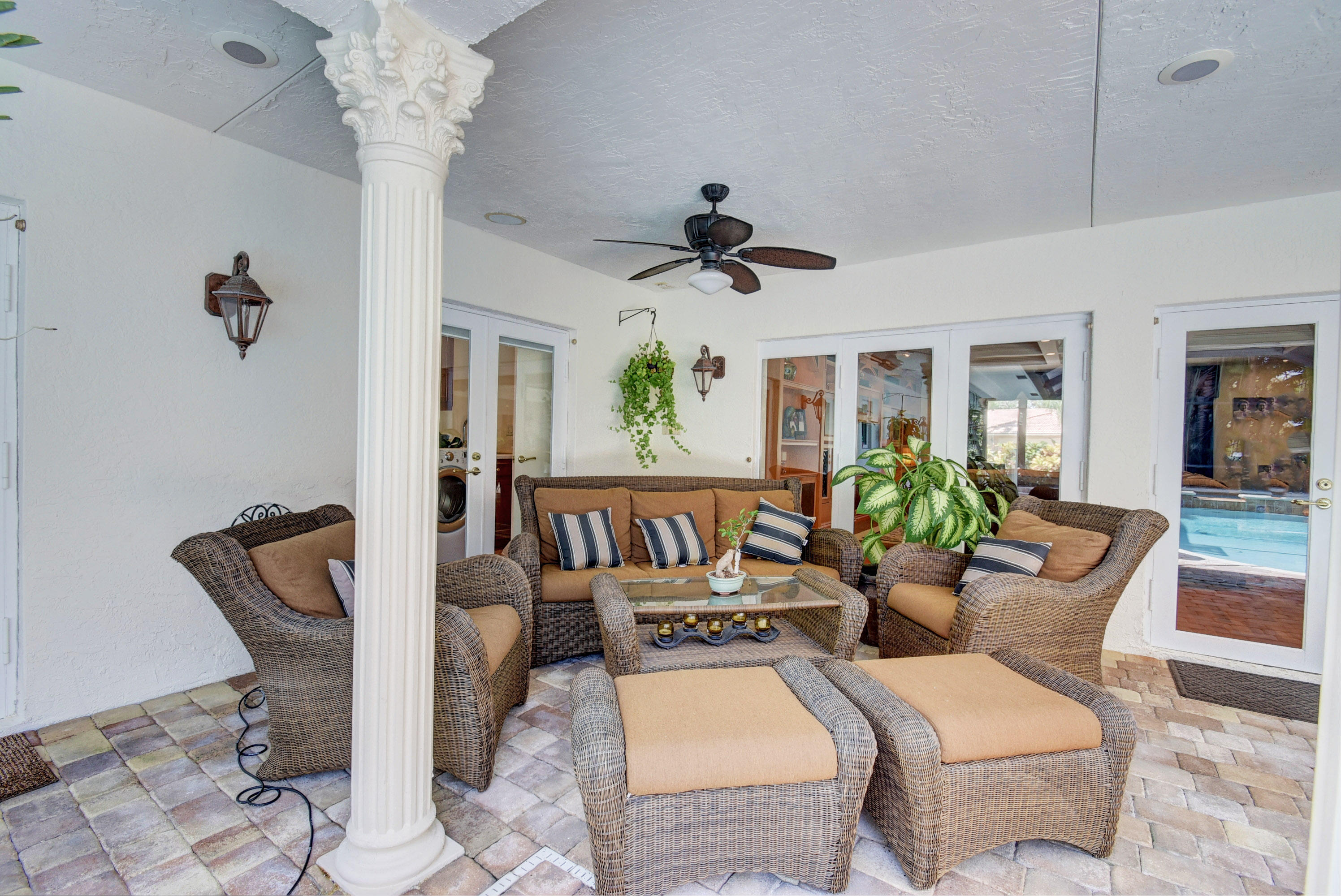 20968 Verano Way Boca Raton, FL 33433 - Photo 38 of 48 Virtuals1 (39)