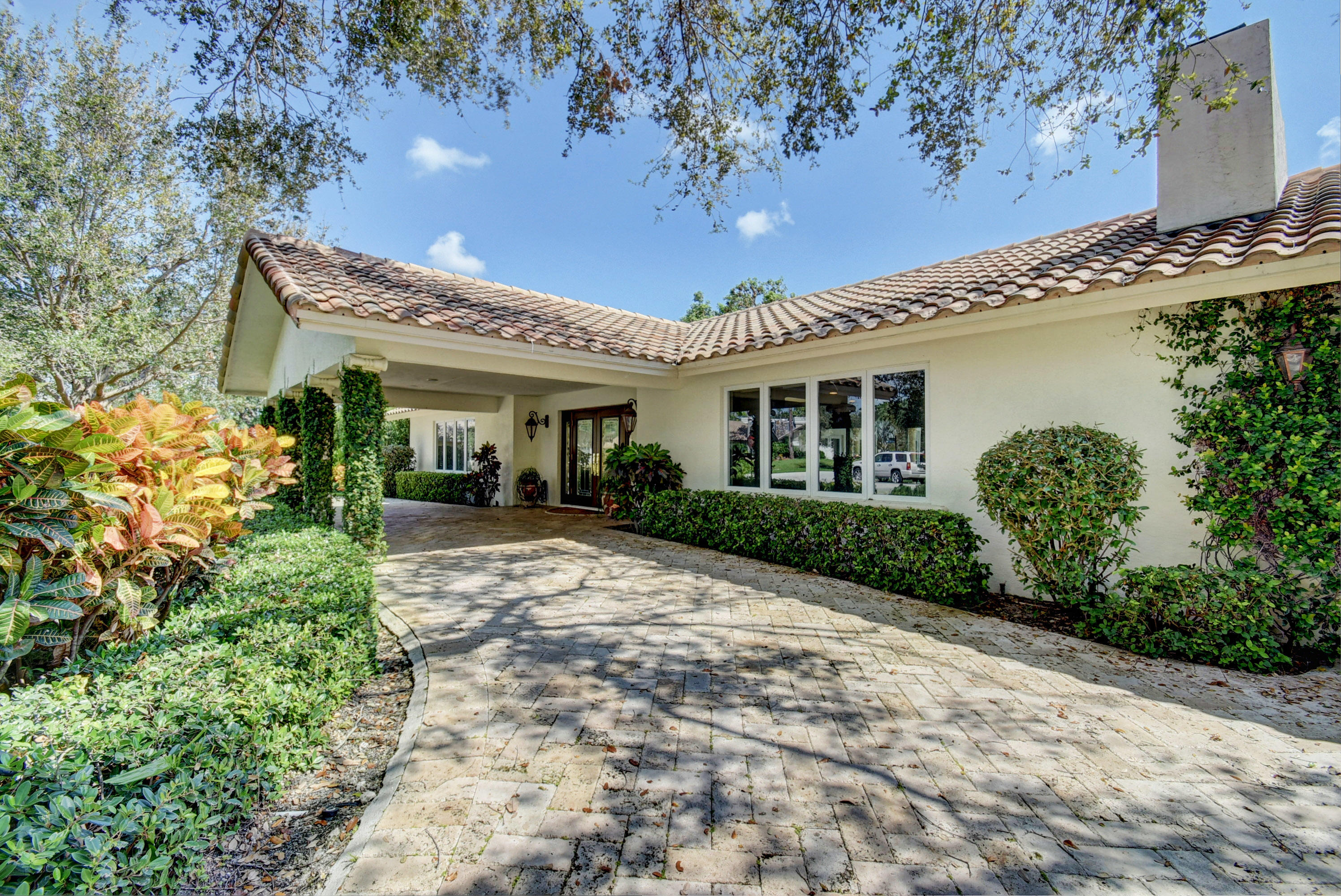 20968 Verano Way Boca Raton, FL 33433 - Photo 4 of 48 Virtuals1 (4)