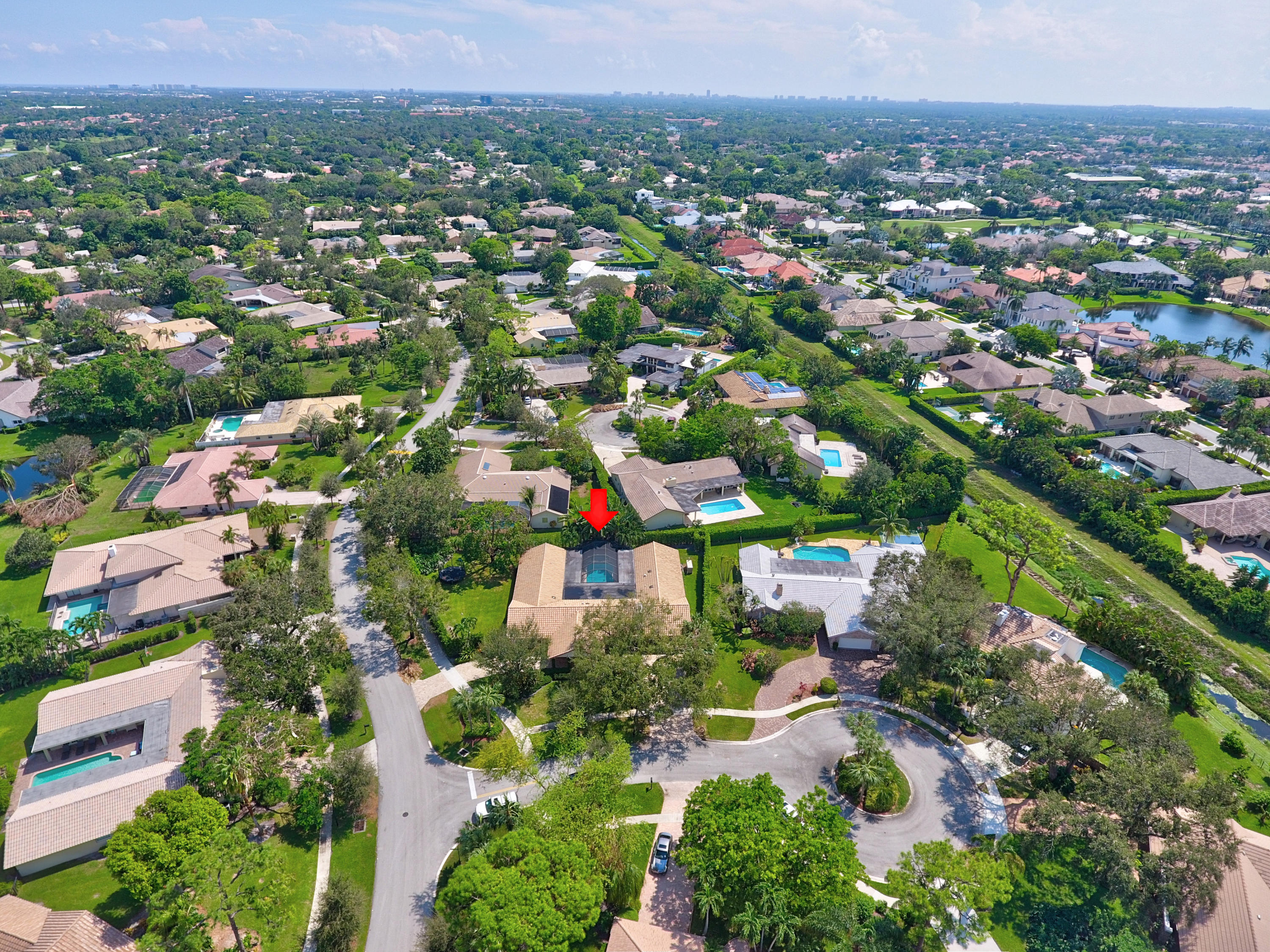 20968 Verano Way Boca Raton, FL 33433 - Photo 41 of 48 Virtuals1 (42)