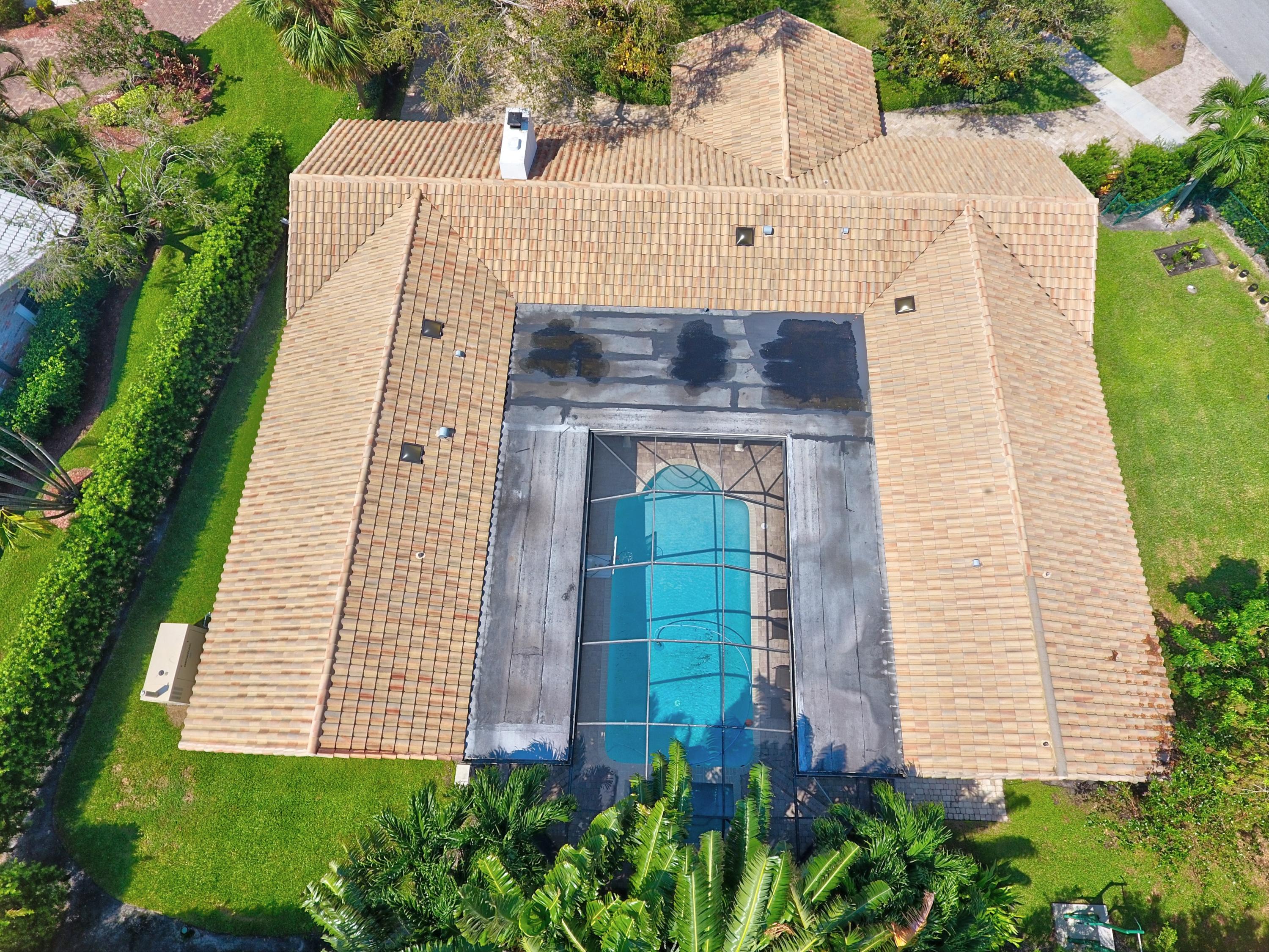 20968 Verano Way Boca Raton, FL 33433 - Photo 42 of 48 Virtuals1 (43)