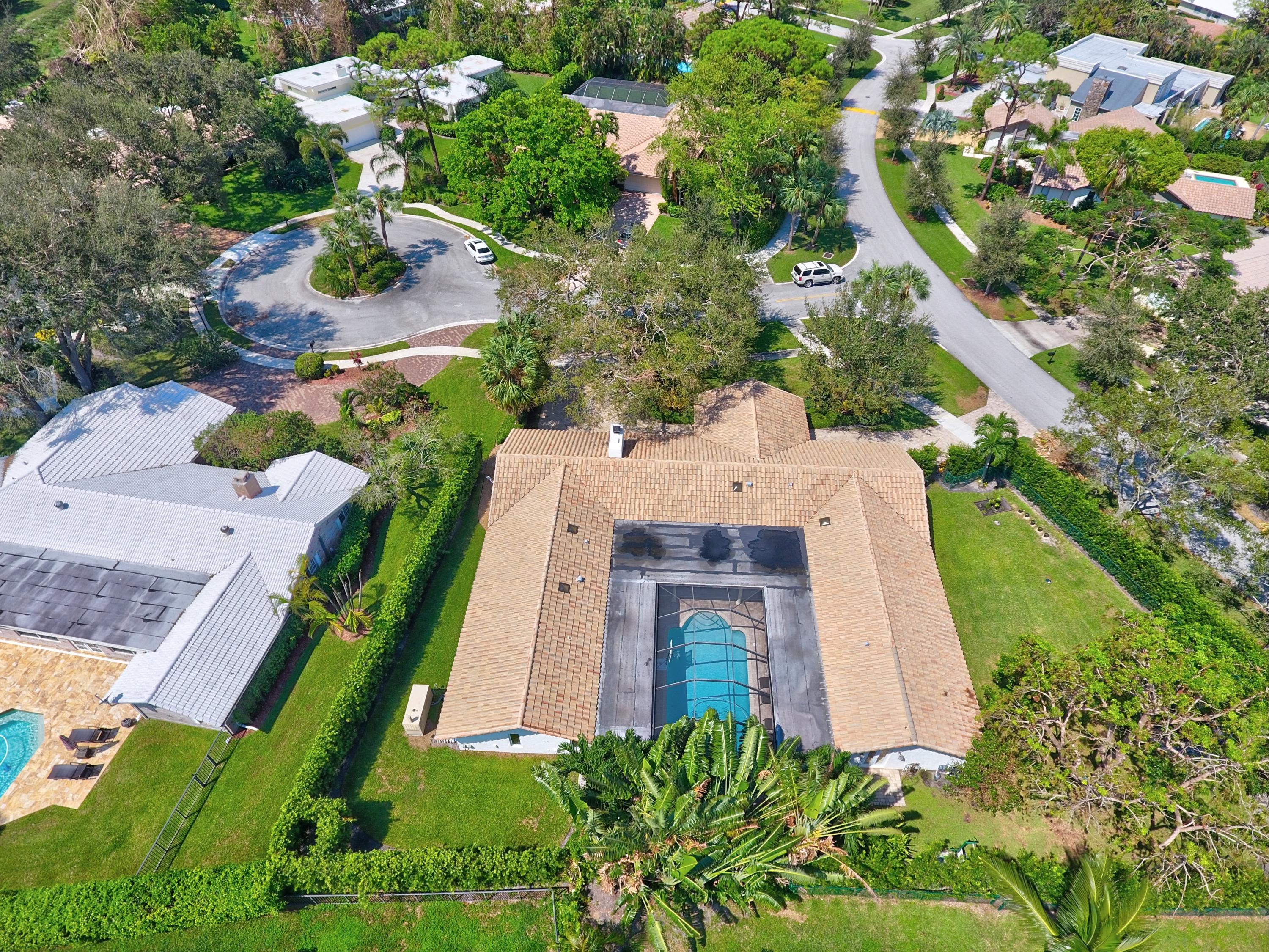 20968 Verano Way Boca Raton, FL 33433 - Photo 43 of 48 Virtuals1 (44)
