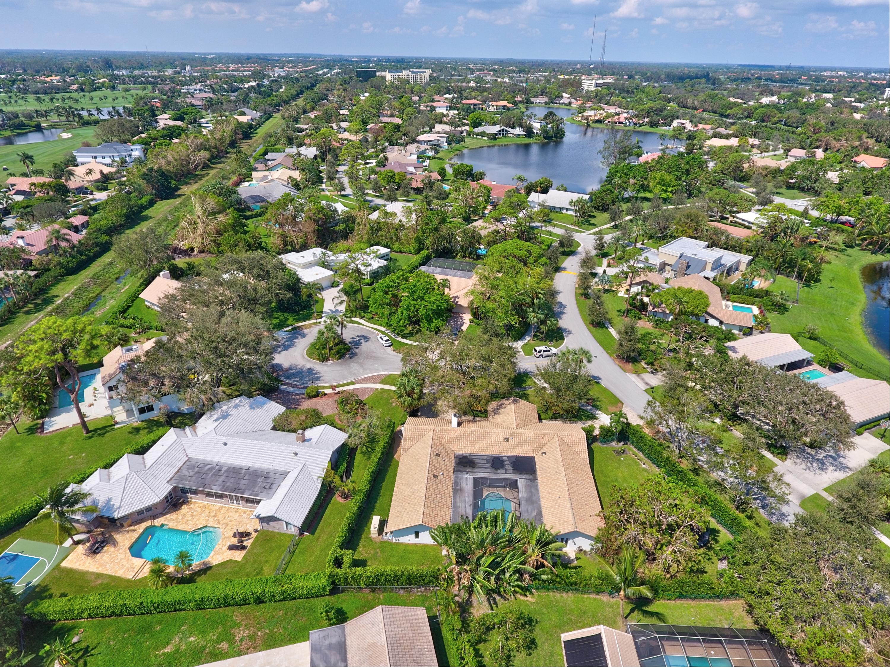 20968 Verano Way Boca Raton, FL 33433 - Photo 44 of 48 Virtuals1 (45)
