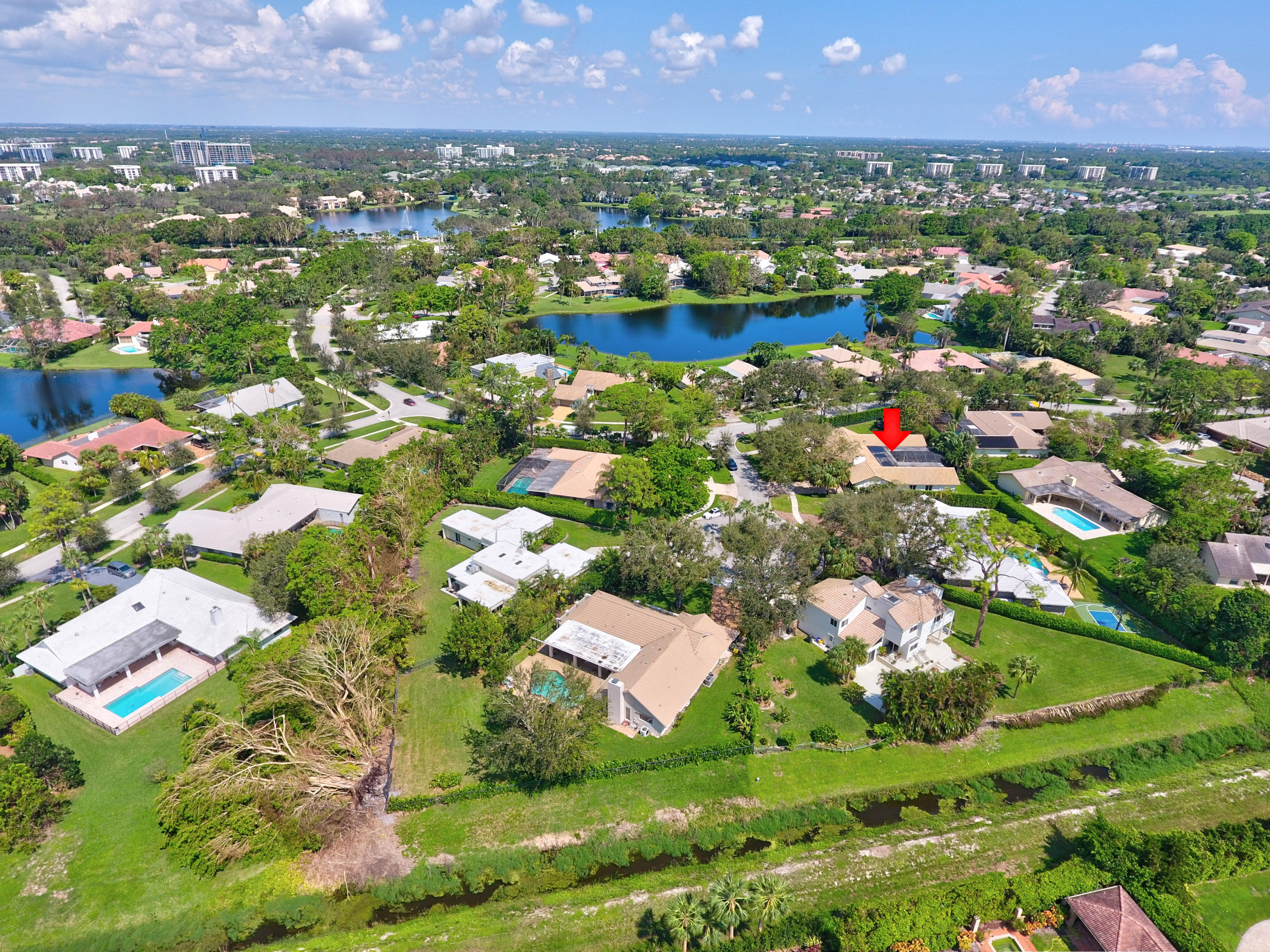 20968 Verano Way Boca Raton, FL 33433 - Photo 46 of 48 Virtuals1 (47)